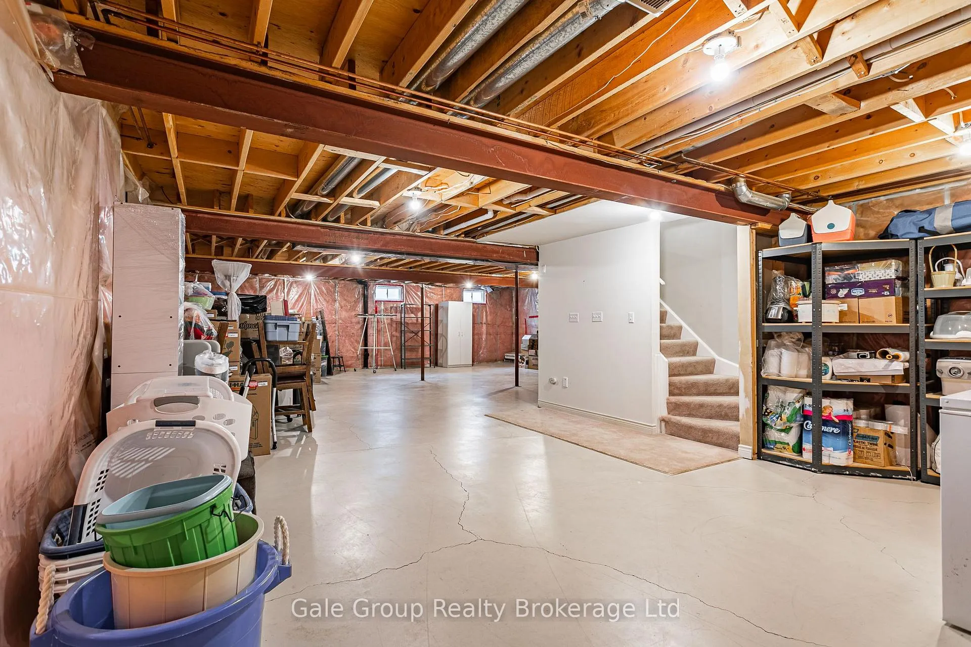 Photo 30 of 94 Greentrail Drive, Hamilton, Twenty Place — HOMEH