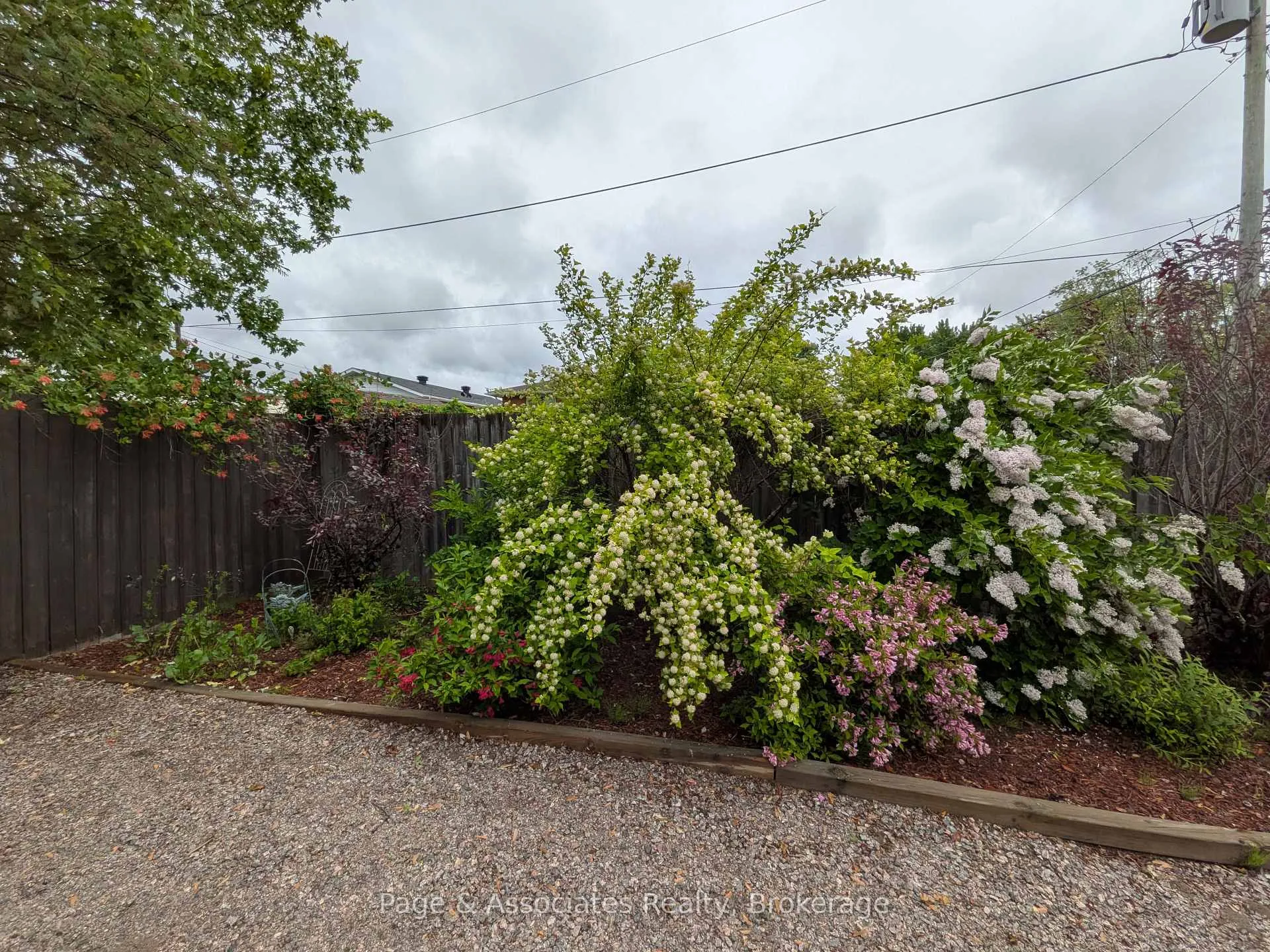 Photo 9 of 415 Nipissing Street, West Nipissing, Sturgeon Falls — HOMEH