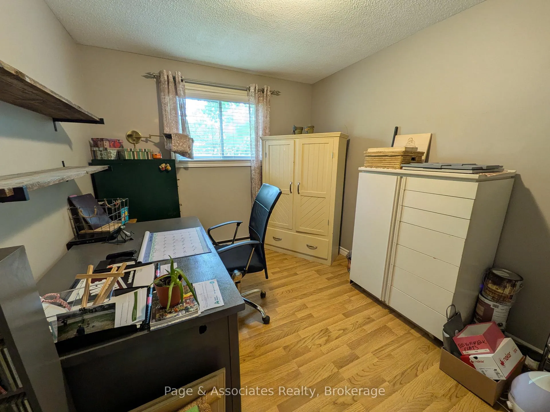 Photo 19 of 415 Nipissing Street, West Nipissing, Sturgeon Falls — HOMEH