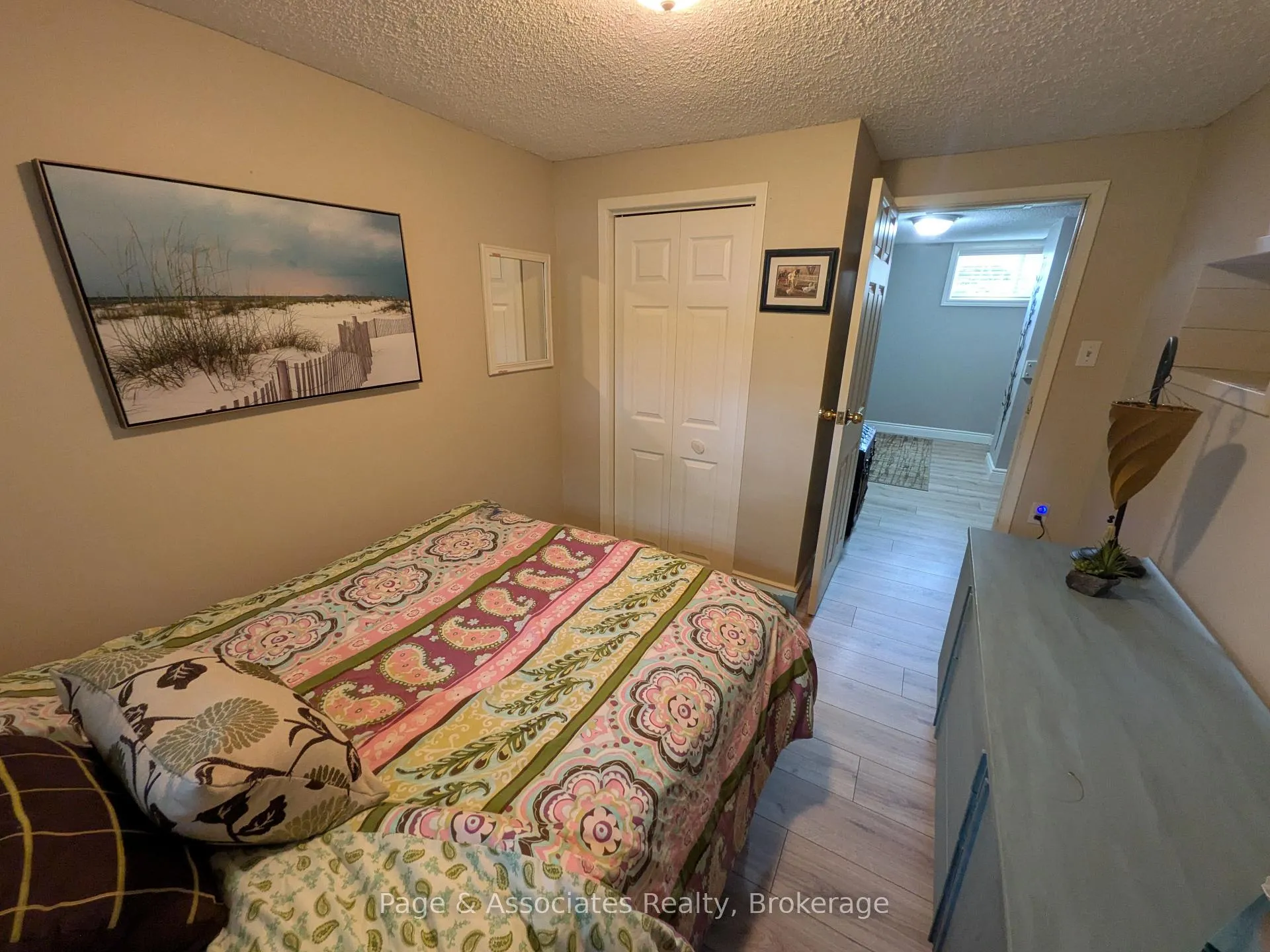 Photo 20 of 415 Nipissing Street, West Nipissing, Sturgeon Falls — HOMEH