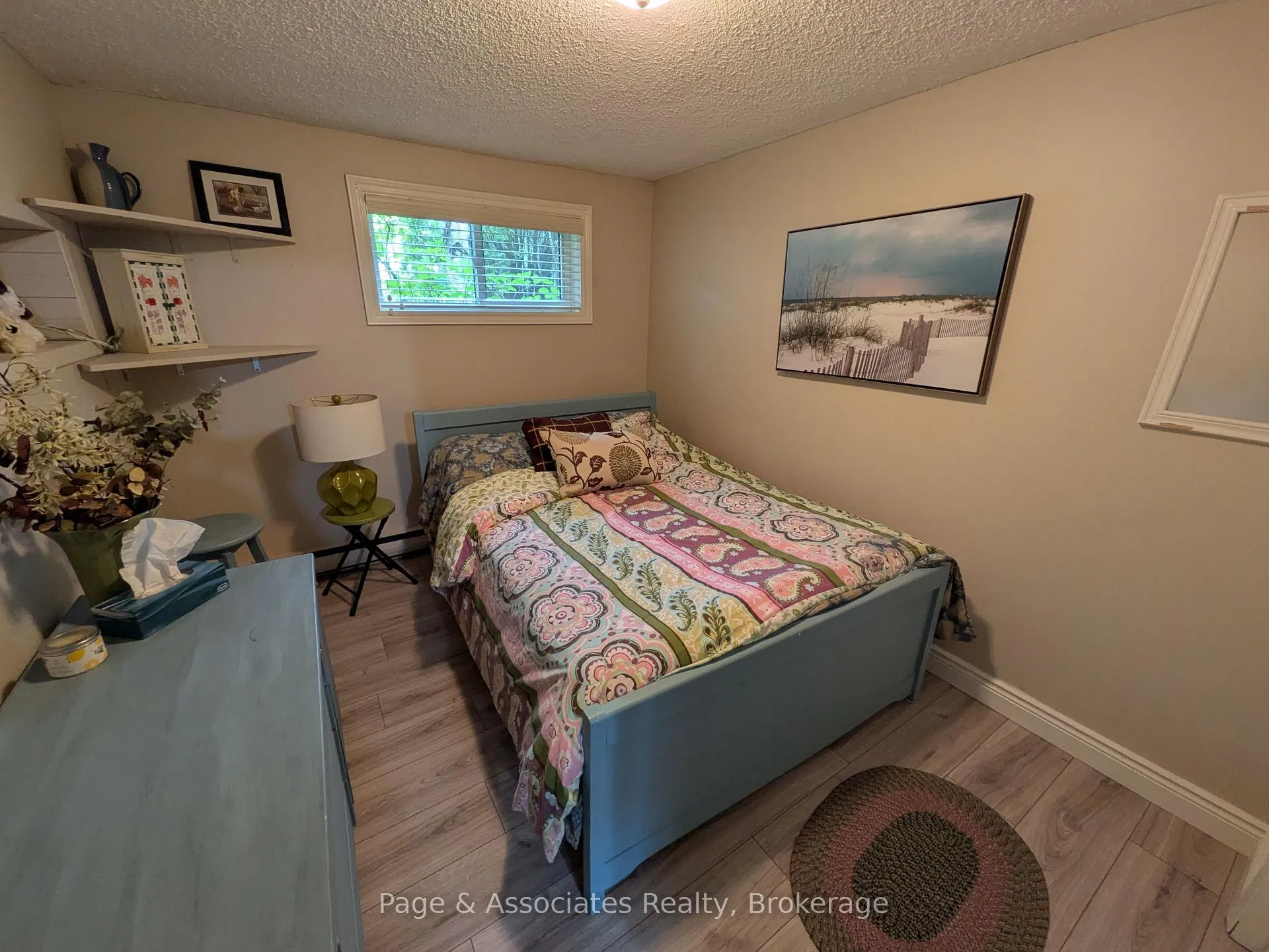 Photo 26 of 415 Nipissing Street, West Nipissing, Sturgeon Falls — HOMEH