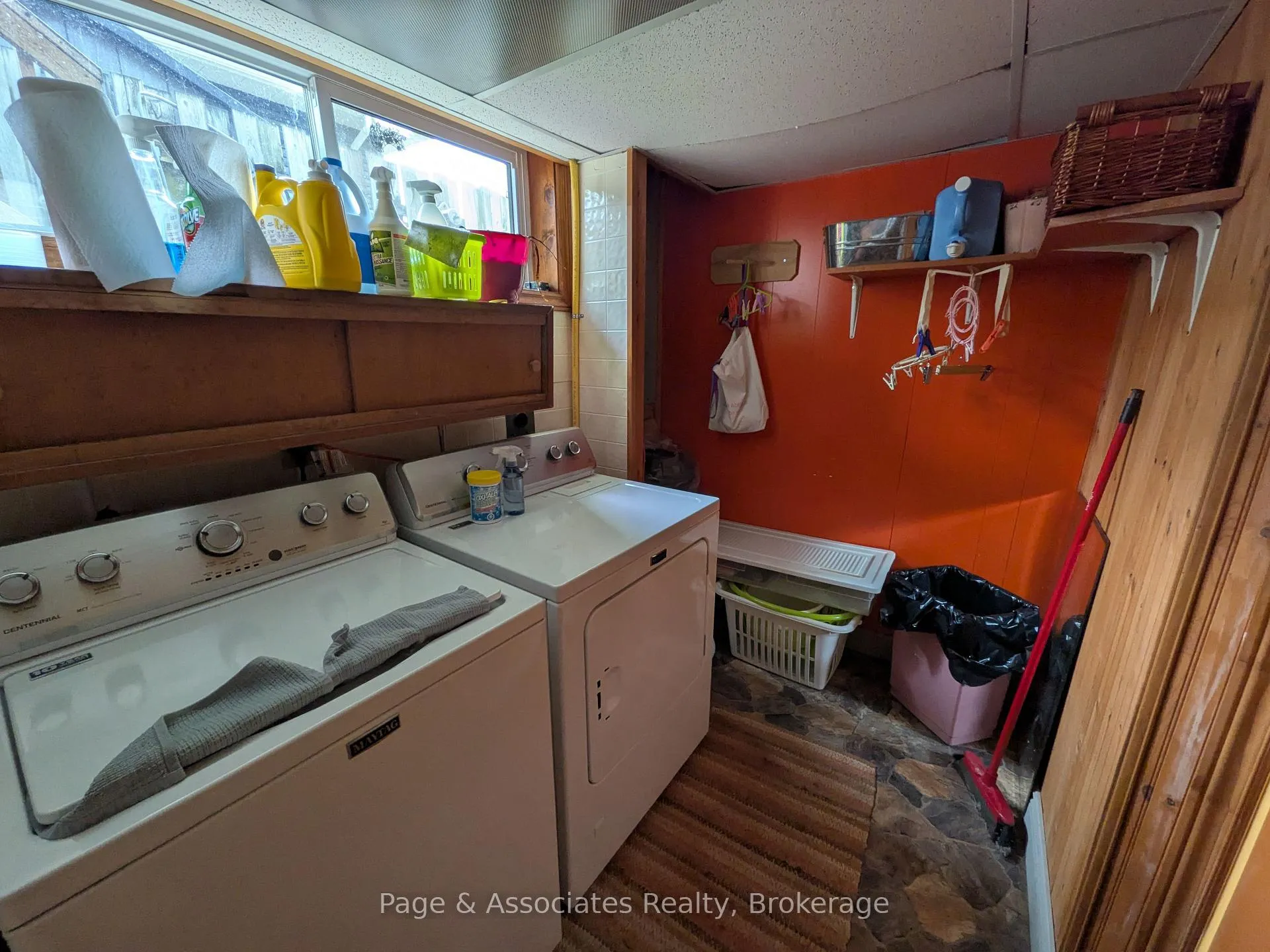 Photo 29 of 415 Nipissing Street, West Nipissing, Sturgeon Falls — HOMEH