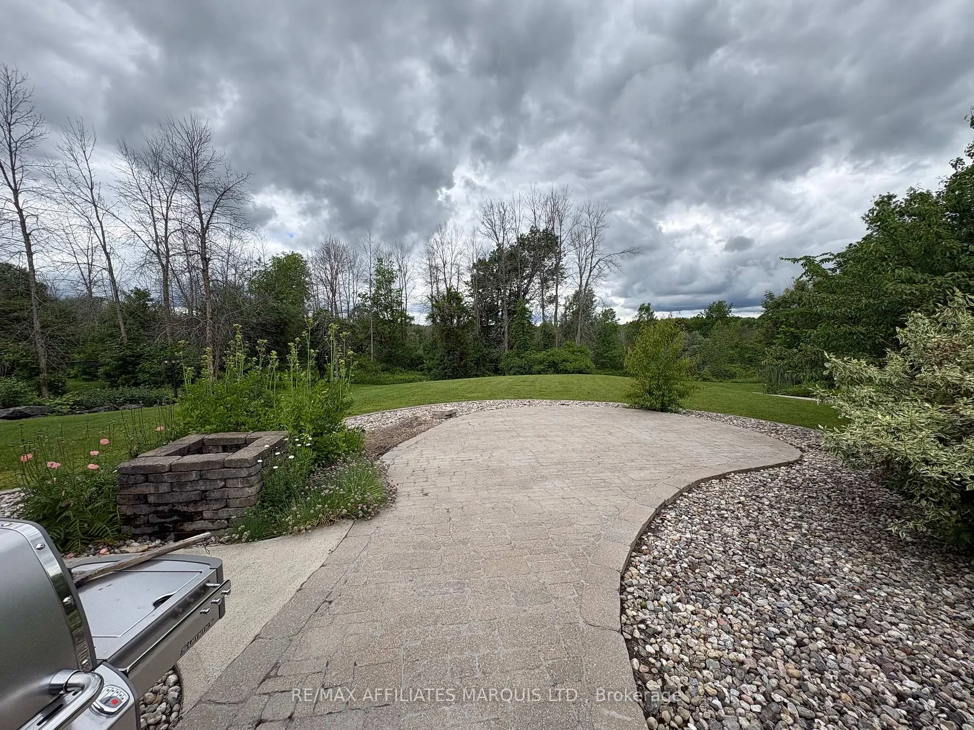 Photo 24 of 16401 County Rd 2, South Stormont, South Stormont (Cornwall) Twp — HOMEH