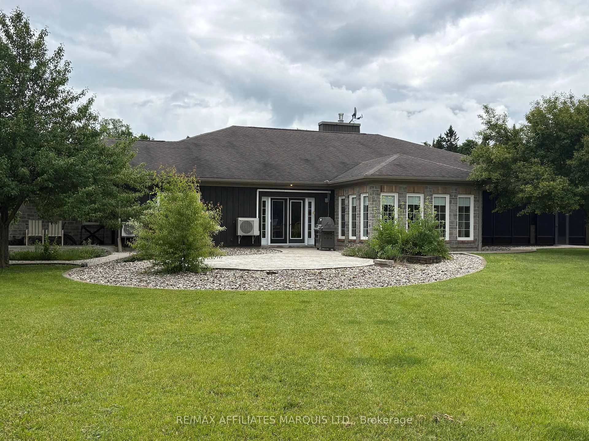 Photo 28 of 16401 County Rd 2, South Stormont, South Stormont (Cornwall) Twp — HOMEH