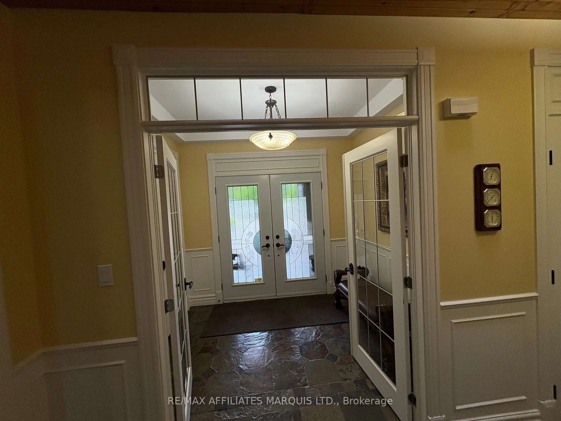 Photo 29 of 16401 County Rd 2, South Stormont, South Stormont (Cornwall) Twp — HOMEH