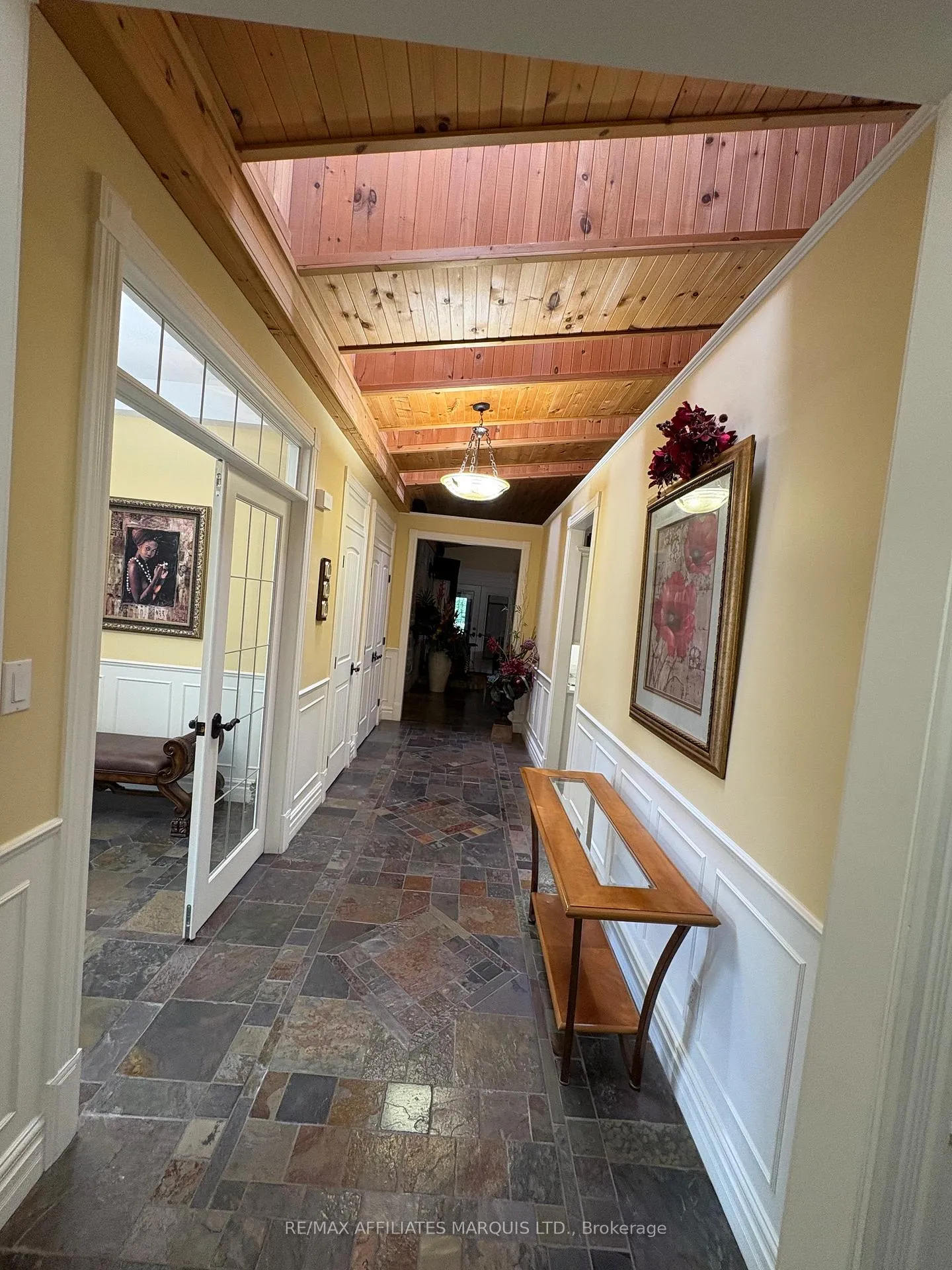 Photo 30 of 16401 County Rd 2, South Stormont, South Stormont (Cornwall) Twp — HOMEH
