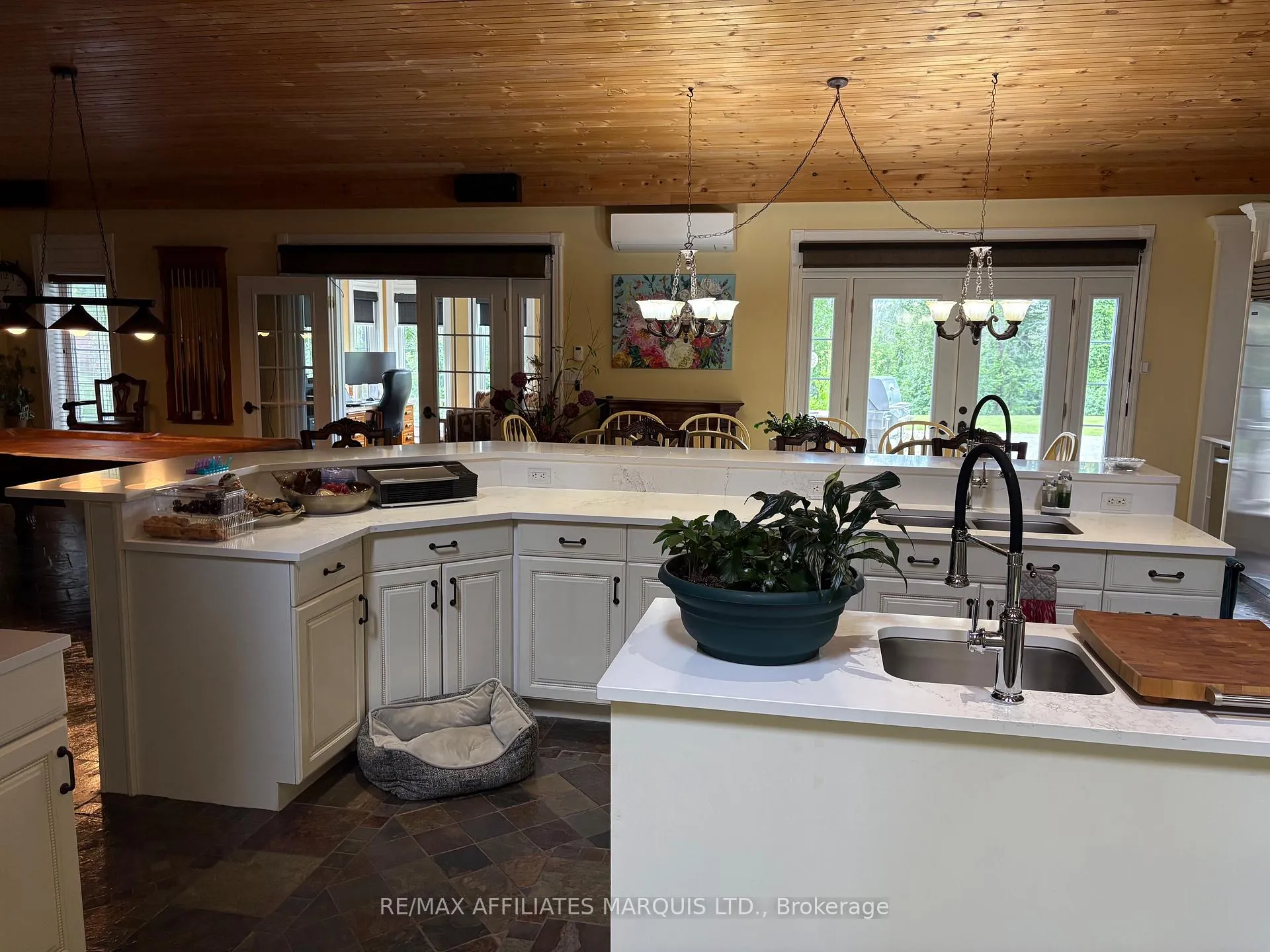 Photo 32 of 16401 County Rd 2, South Stormont, South Stormont (Cornwall) Twp — HOMEH
