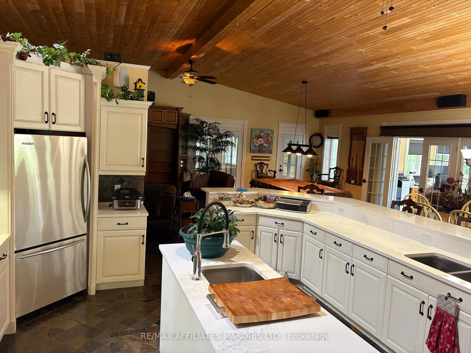 Photo 34 of 16401 County Rd 2, South Stormont, South Stormont (Cornwall) Twp — HOMEH