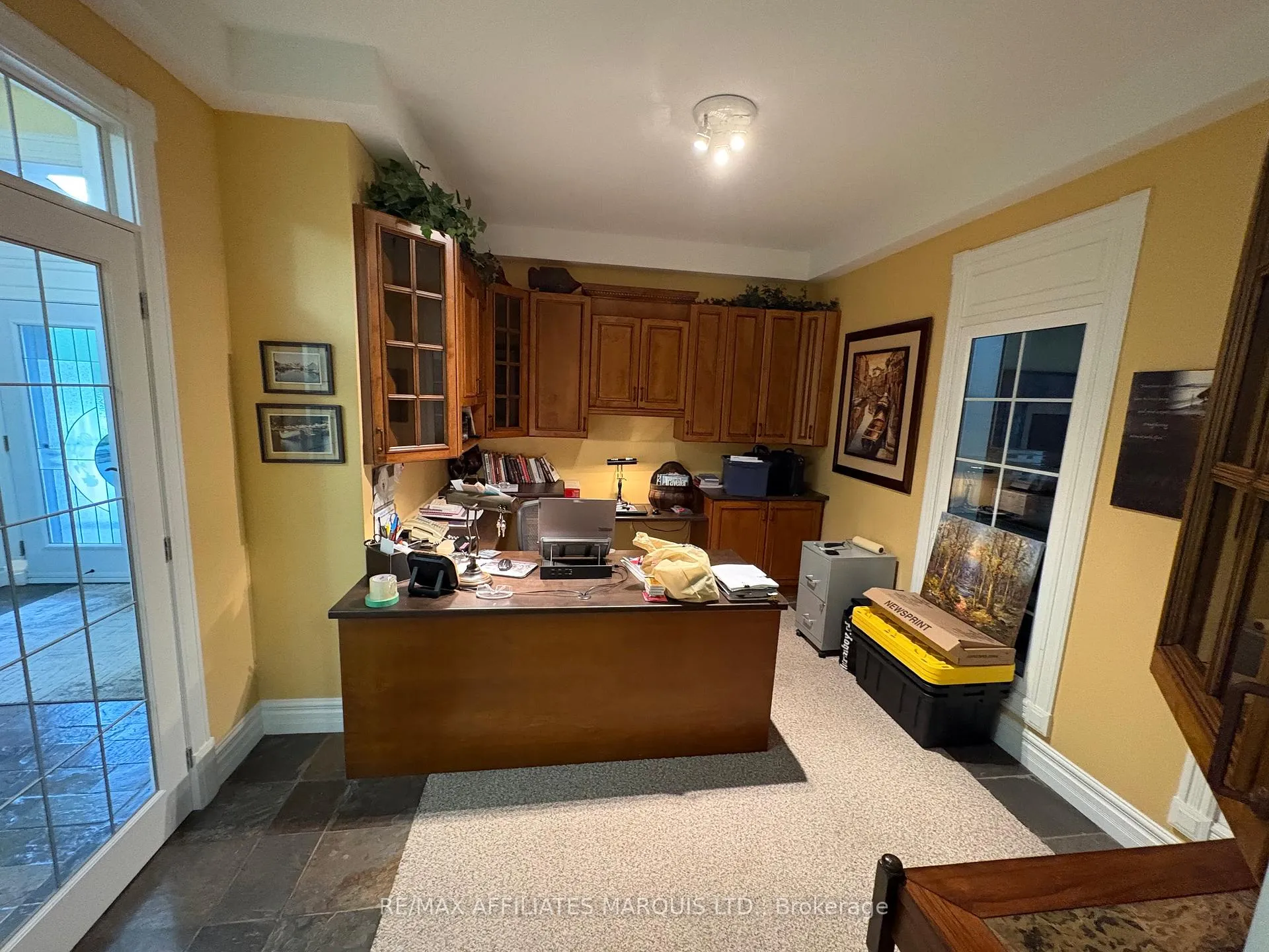 Photo 37 of 16401 County Rd 2, South Stormont, South Stormont (Cornwall) Twp — HOMEH