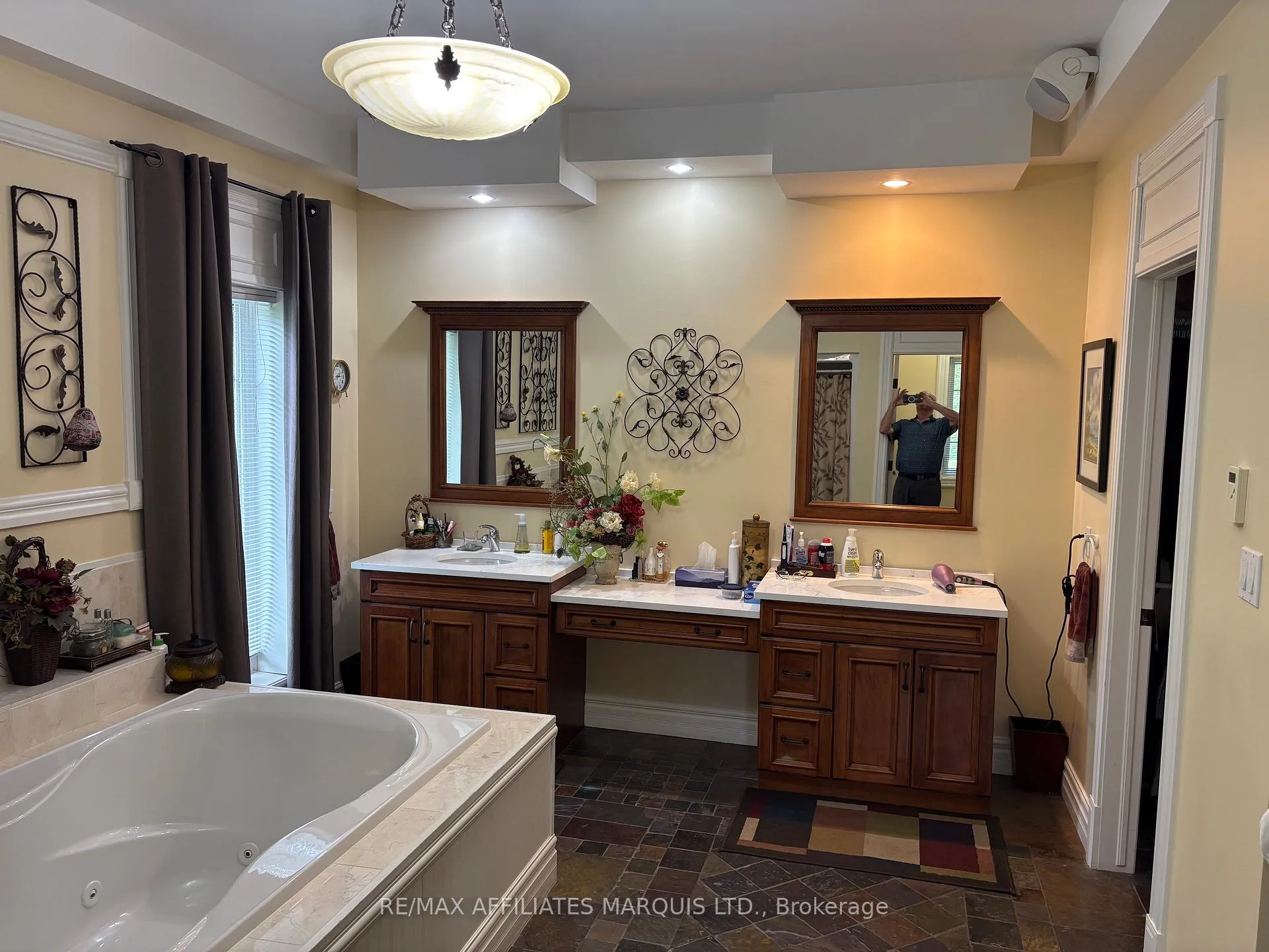 Photo 40 of 16401 County Rd 2, South Stormont, South Stormont (Cornwall) Twp — HOMEH