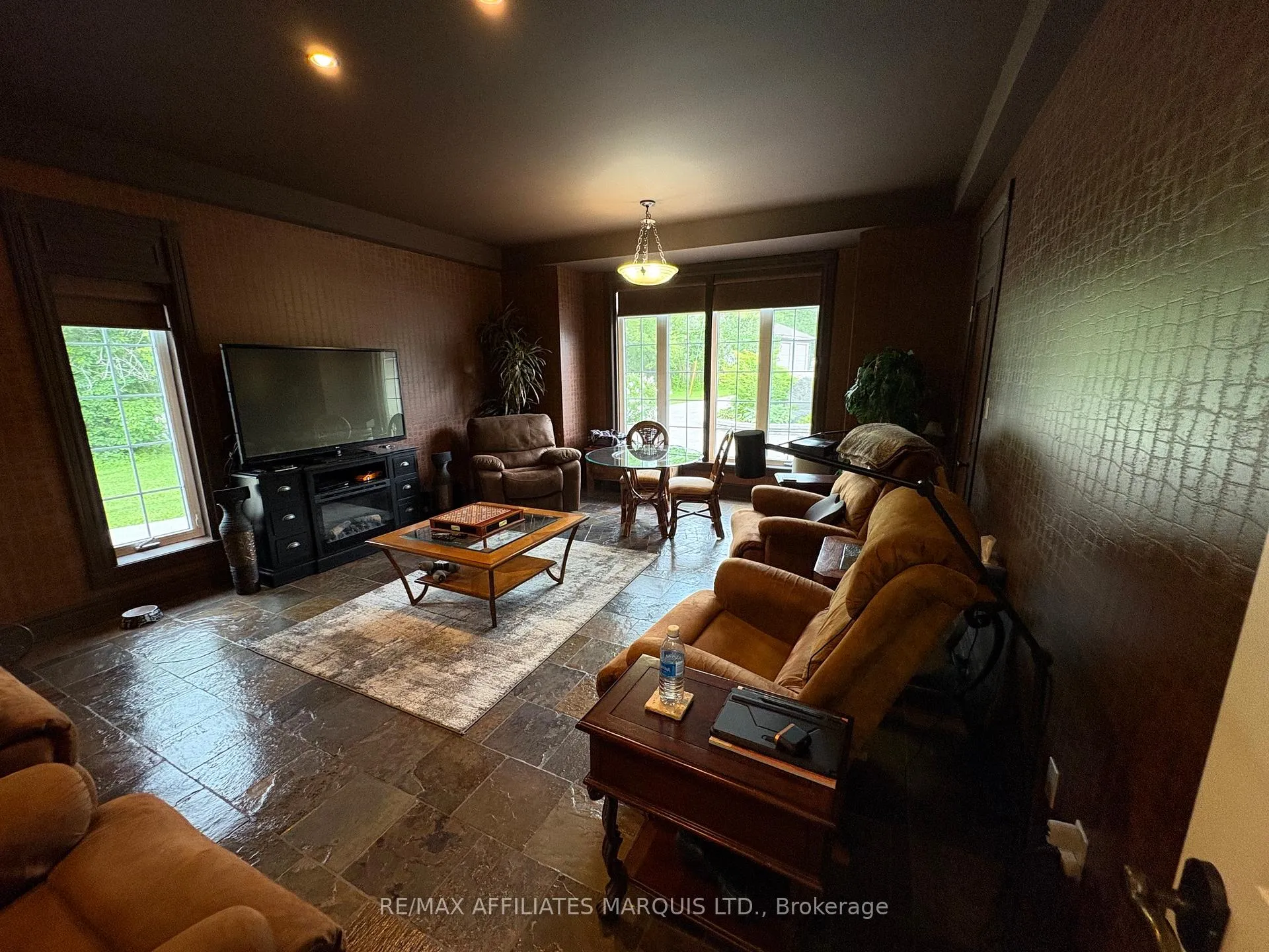 Photo 50 of 16401 County Rd 2, South Stormont, South Stormont (Cornwall) Twp — HOMEH