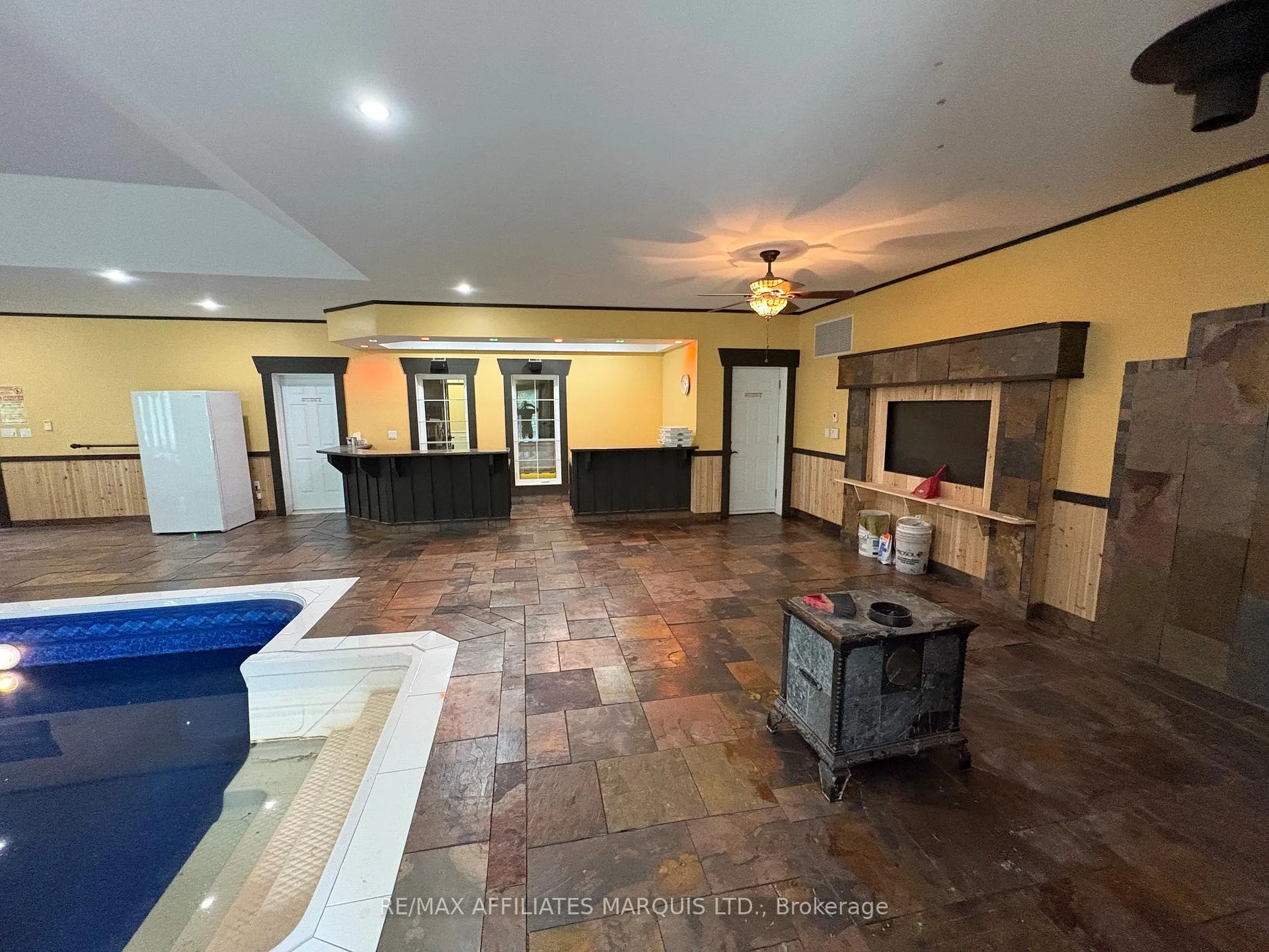 Photo 55 of 16401 County Rd 2, South Stormont, South Stormont (Cornwall) Twp — HOMEH