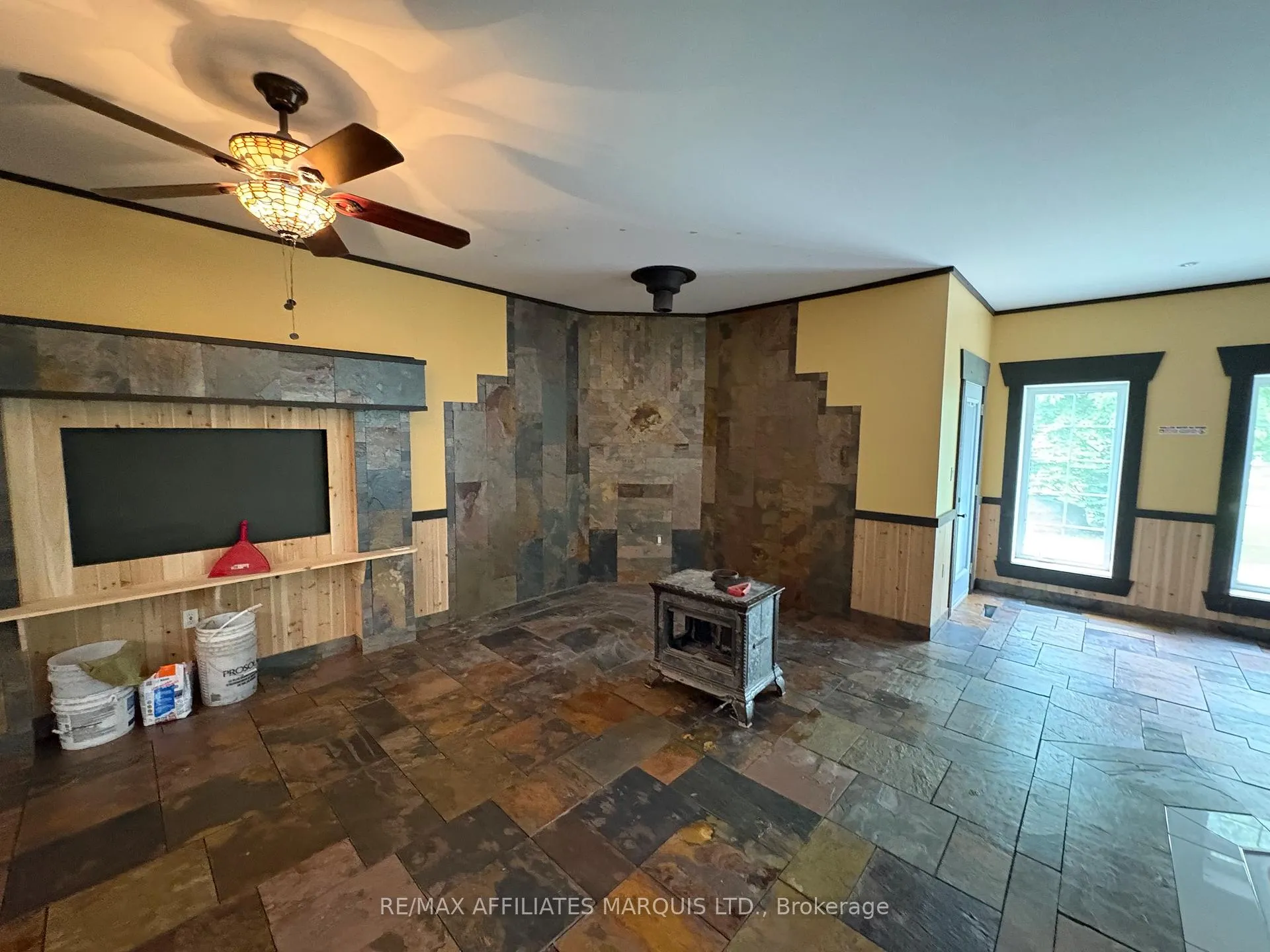 Photo 56 of 16401 County Rd 2, South Stormont, South Stormont (Cornwall) Twp — HOMEH