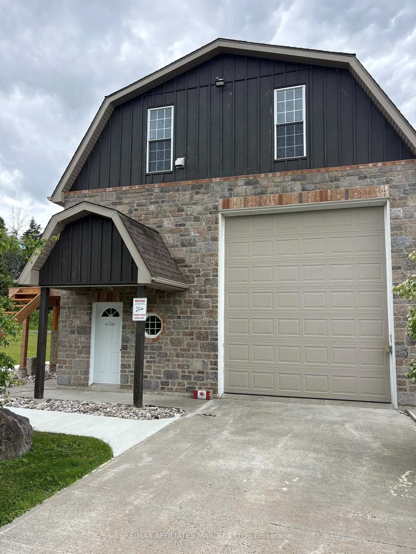 Photo 60 of 16401 County Rd 2, South Stormont, South Stormont (Cornwall) Twp — HOMEH