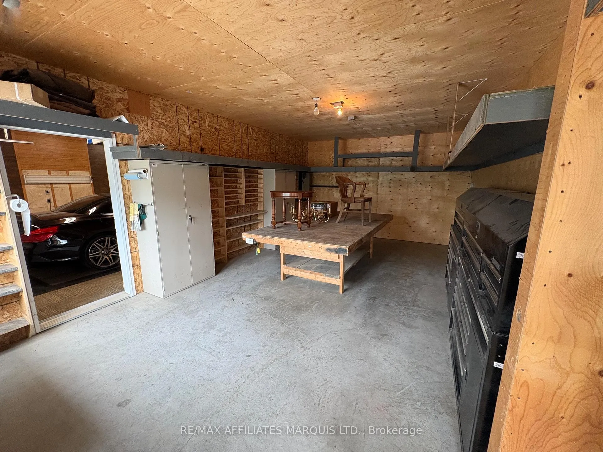 Photo 64 of 16401 County Rd 2, South Stormont, South Stormont (Cornwall) Twp — HOMEH