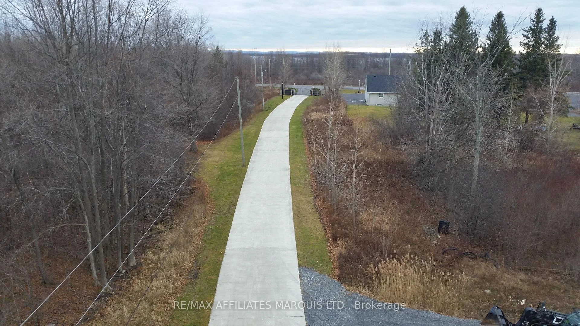 Photo 67 of 16401 County Rd 2, South Stormont, South Stormont (Cornwall) Twp — HOMEH