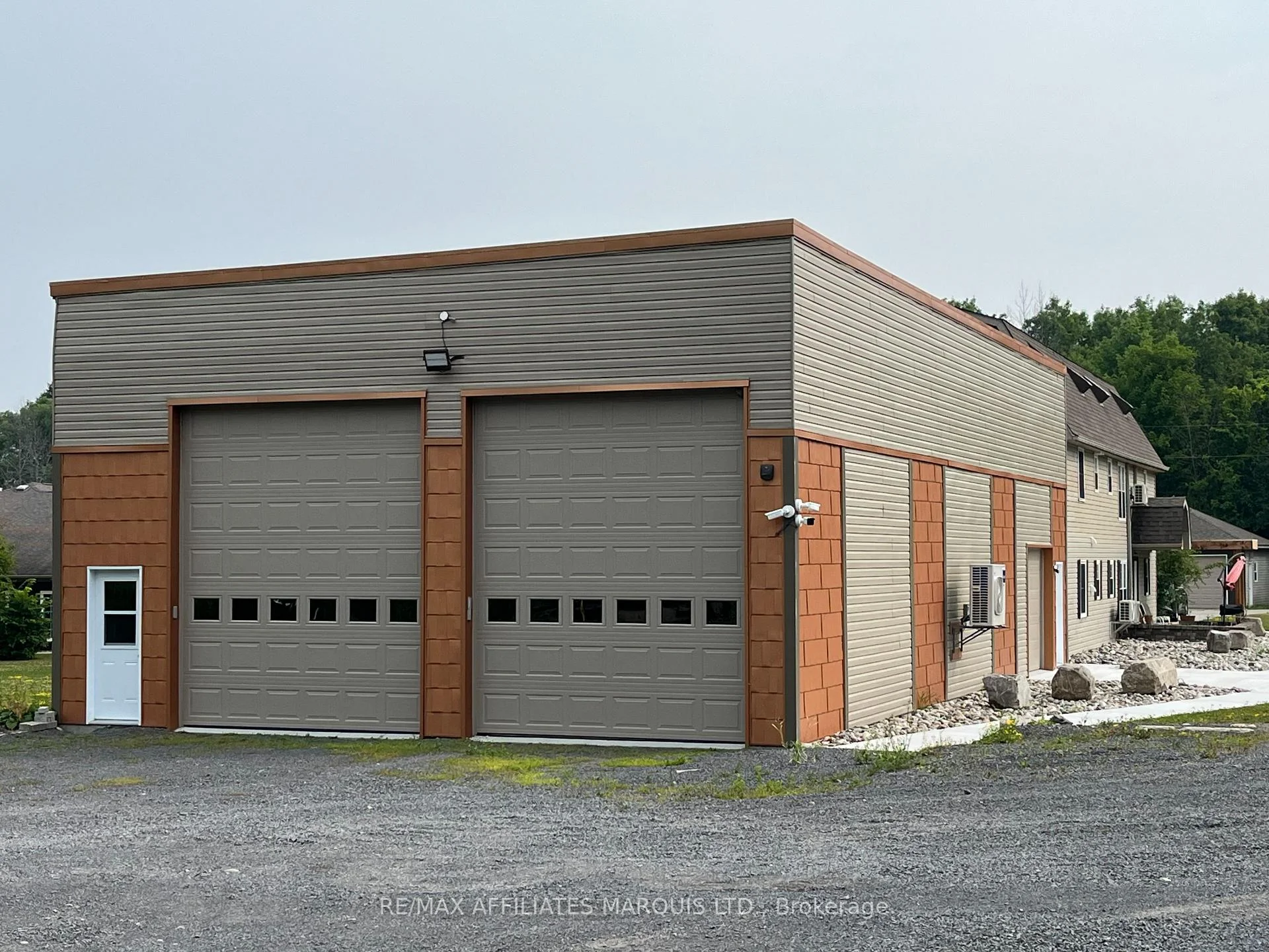 Photo 76 of 16401 County Rd 2, South Stormont, South Stormont (Cornwall) Twp — HOMEH
