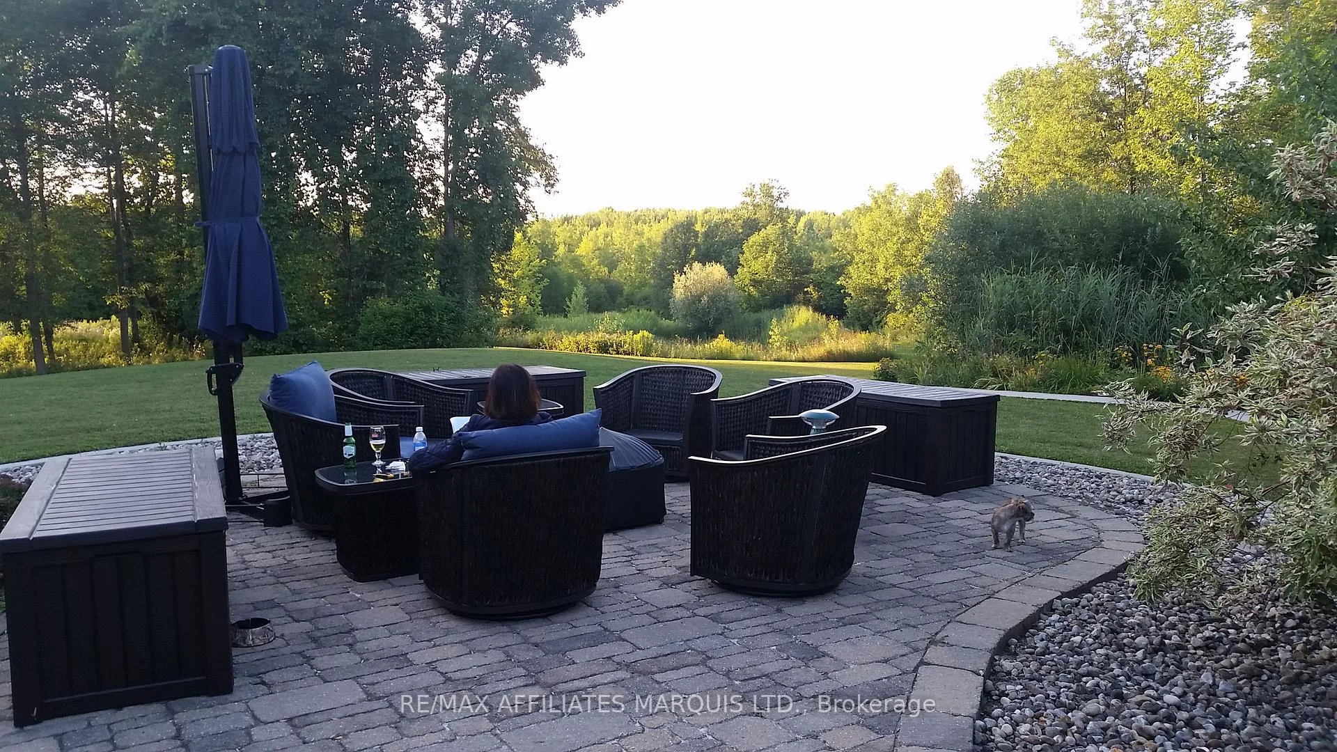 Photo 80 of 16401 County Rd 2, South Stormont, South Stormont (Cornwall) Twp — HOMEH