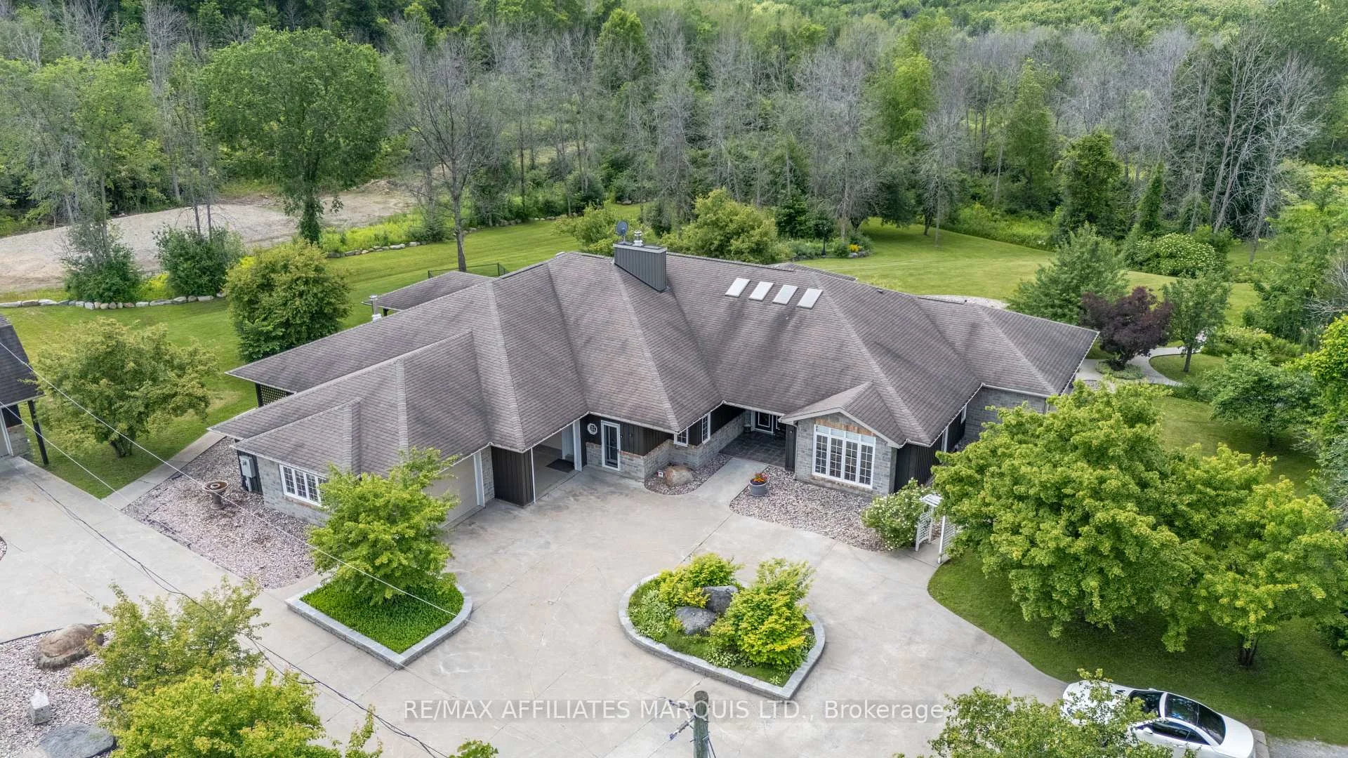 Photo 10 of 16401 County Rd 2, South Stormont, South Stormont (Cornwall) Twp — HOMEH