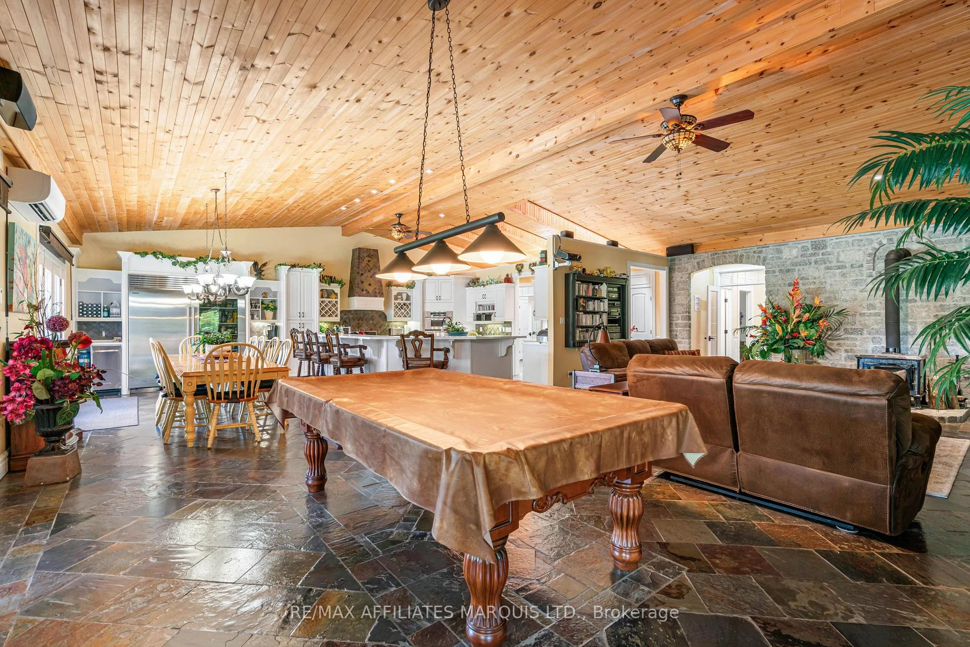 Photo 86 of 16401 County Rd 2, South Stormont, South Stormont (Cornwall) Twp — HOMEH