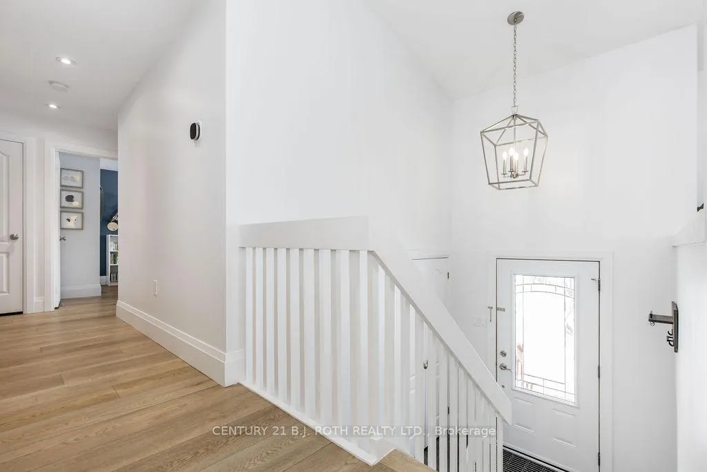 Photo 5 of 15 Sugarbush Road, Oro-Medonte, Sugarbush — HOMEH