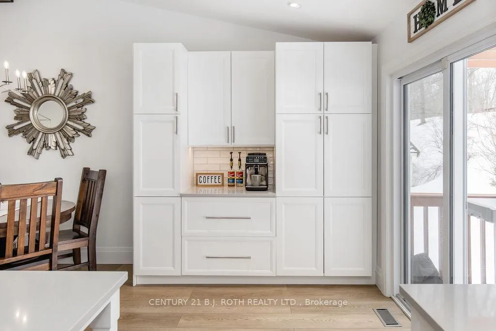 Photo 11 of 15 Sugarbush Road, Oro-Medonte, Sugarbush — HOMEH