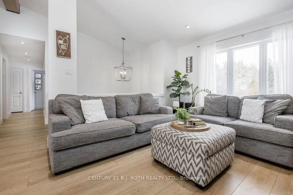 Photo 14 of 15 Sugarbush Road, Oro-Medonte, Sugarbush — HOMEH