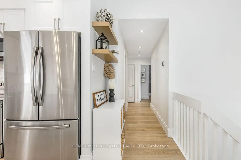 Photo 16 of 15 Sugarbush Road, Oro-Medonte, Sugarbush — HOMEH