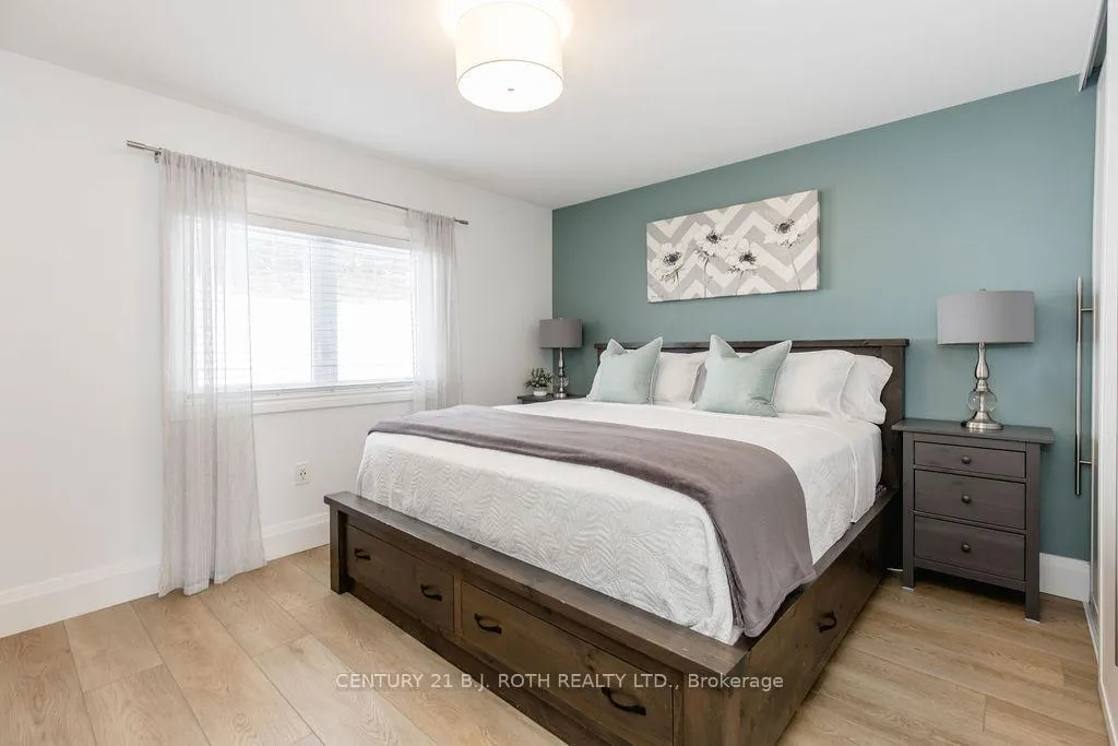 Photo 17 of 15 Sugarbush Road, Oro-Medonte, Sugarbush — HOMEH
