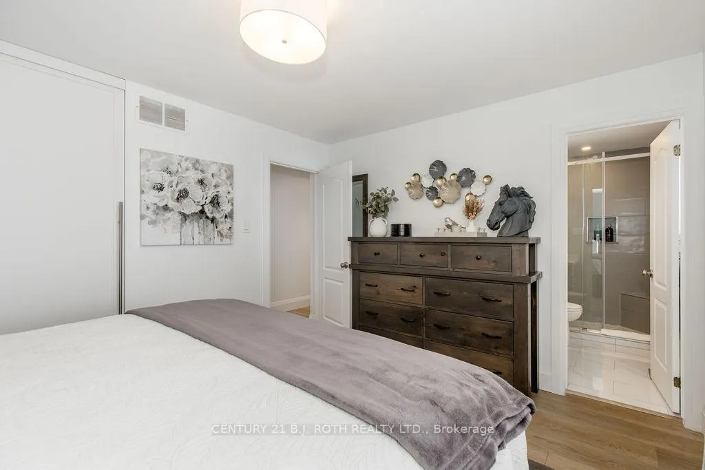Photo 18 of 15 Sugarbush Road, Oro-Medonte, Sugarbush — HOMEH