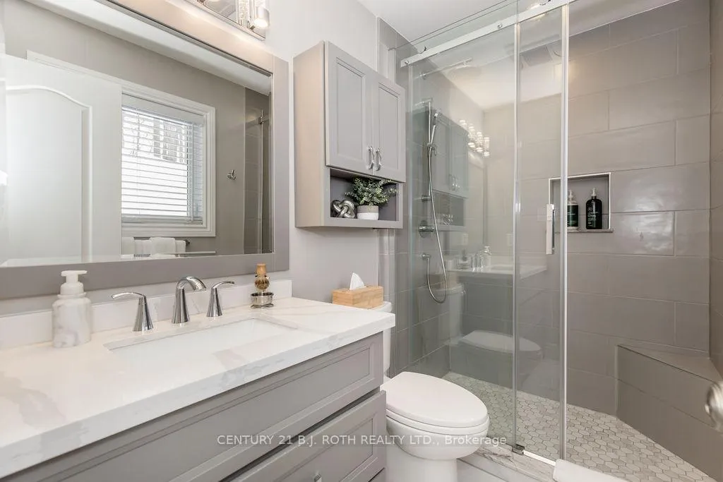 Photo 19 of 15 Sugarbush Road, Oro-Medonte, Sugarbush — HOMEH
