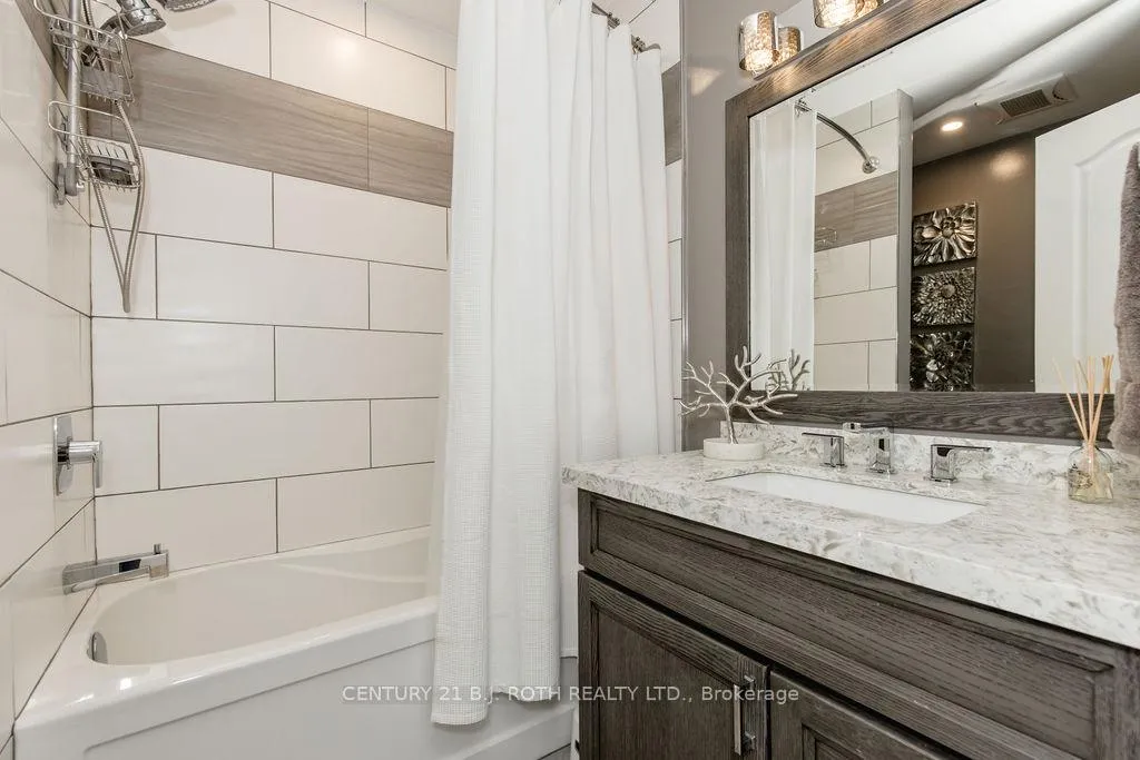 Photo 26 of 15 Sugarbush Road, Oro-Medonte, Sugarbush — HOMEH