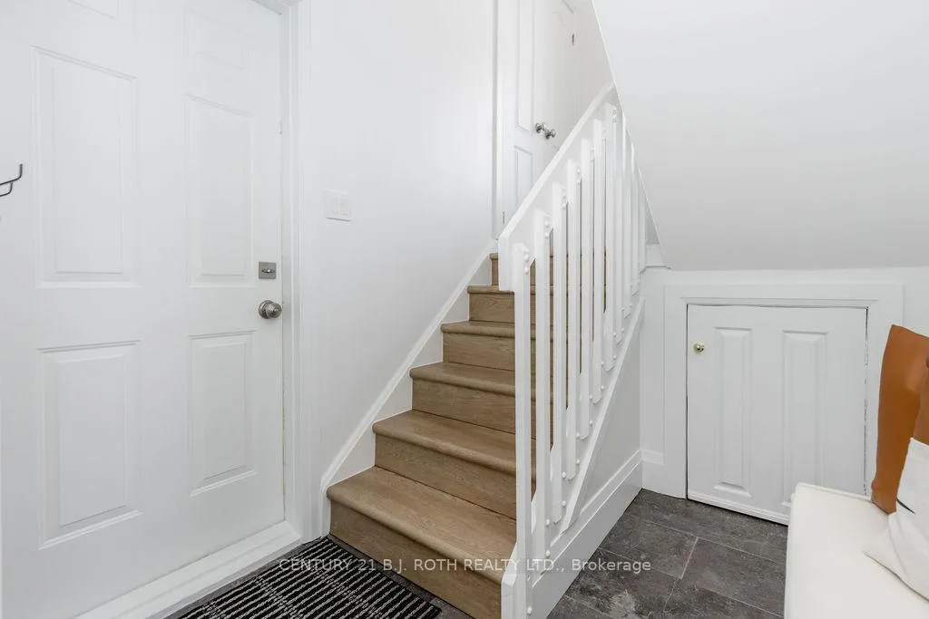 Photo 28 of 15 Sugarbush Road, Oro-Medonte, Sugarbush — HOMEH