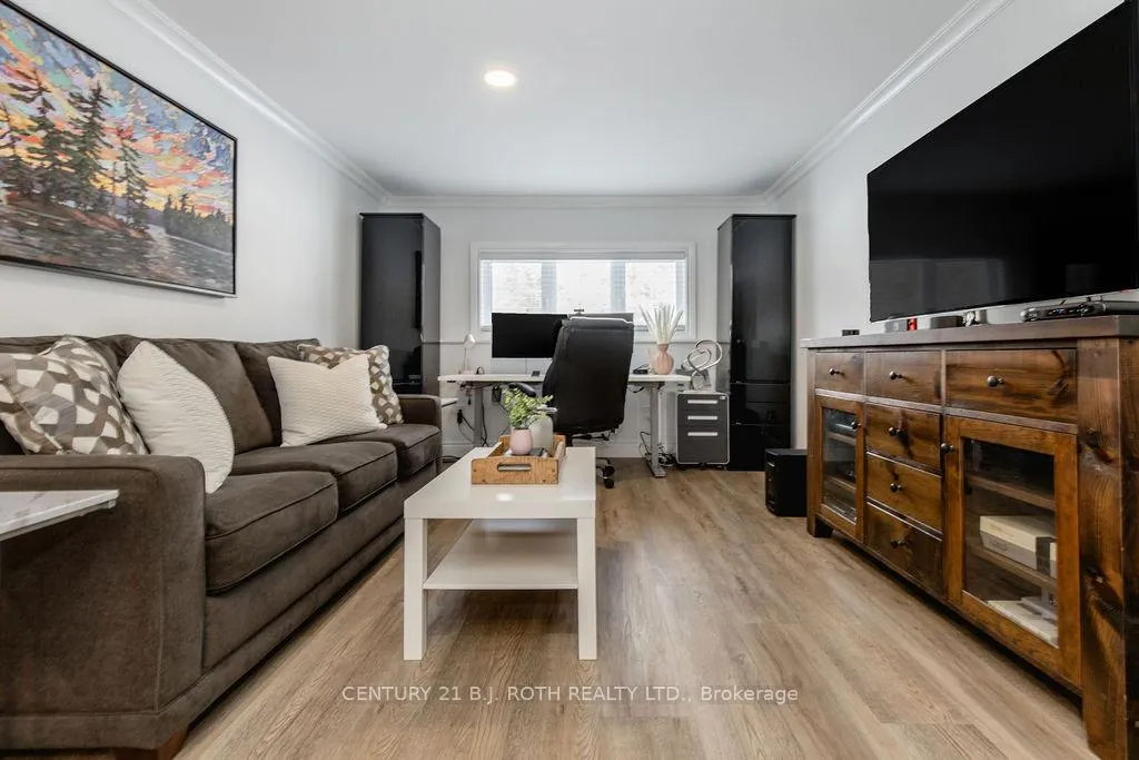 Photo 34 of 15 Sugarbush Road, Oro-Medonte, Sugarbush — HOMEH