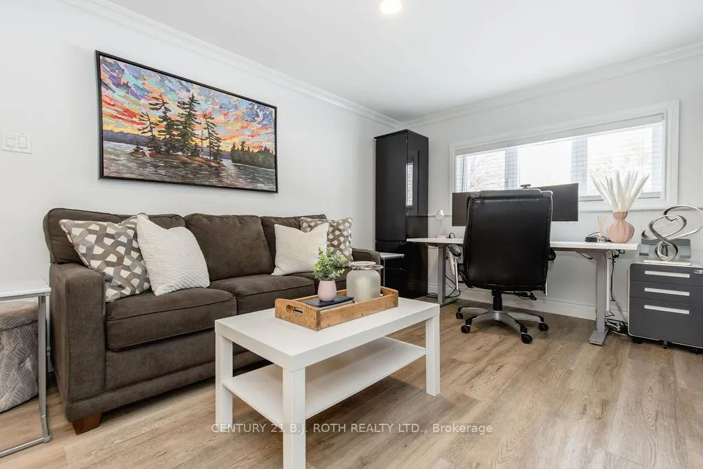 Photo 35 of 15 Sugarbush Road, Oro-Medonte, Sugarbush — HOMEH