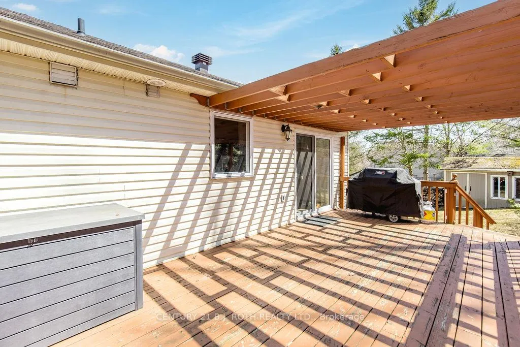 Photo 36 of 15 Sugarbush Road, Oro-Medonte, Sugarbush — HOMEH