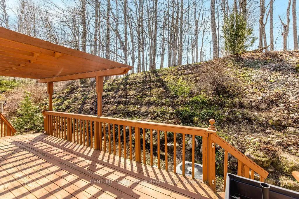 Photo 37 of 15 Sugarbush Road, Oro-Medonte, Sugarbush — HOMEH