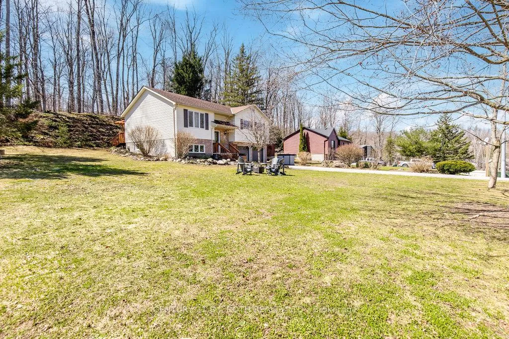 Photo 41 of 15 Sugarbush Road, Oro-Medonte, Sugarbush — HOMEH