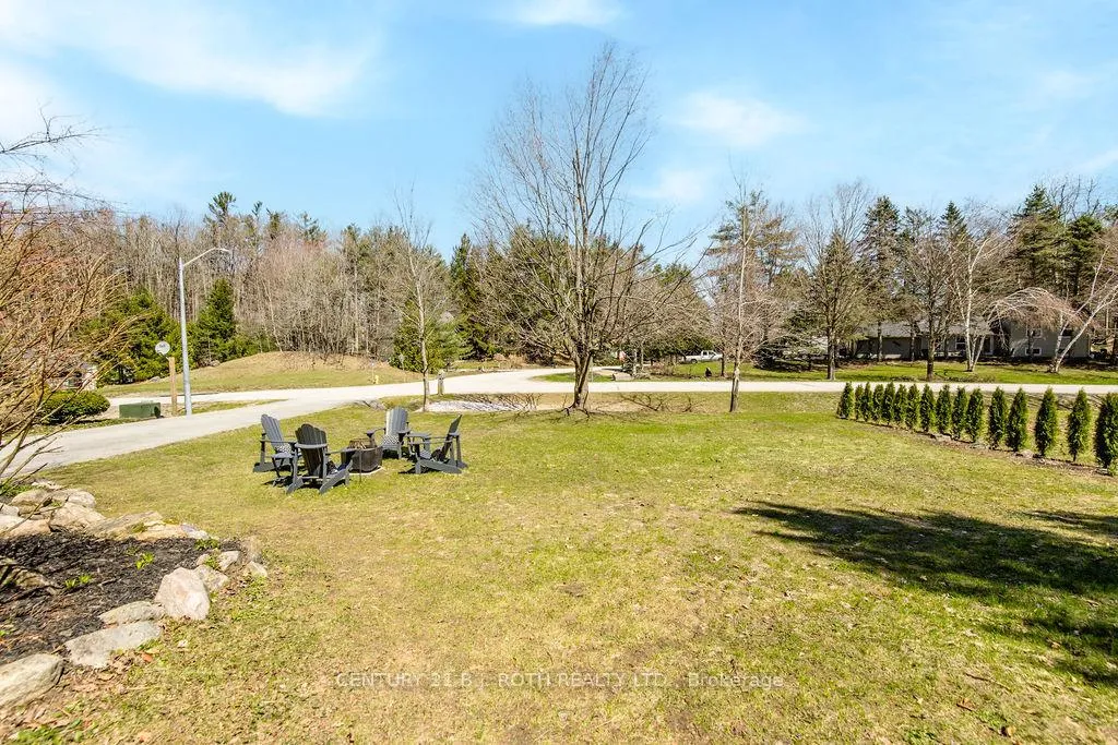 Photo 42 of 15 Sugarbush Road, Oro-Medonte, Sugarbush — HOMEH