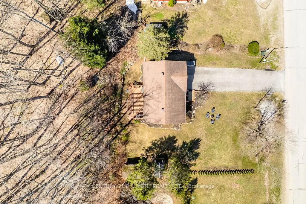 Photo 44 of 15 Sugarbush Road, Oro-Medonte, Sugarbush — HOMEH