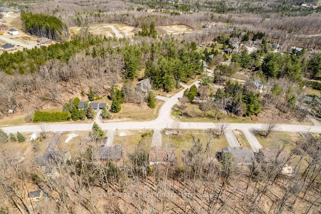 Photo 45 of 15 Sugarbush Road, Oro-Medonte, Sugarbush — HOMEH