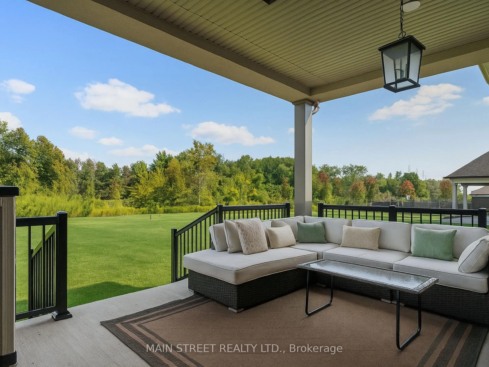 Photo 16 of 21 Dexshire Drive, Ajax, Northeast Ajax — HOMEH