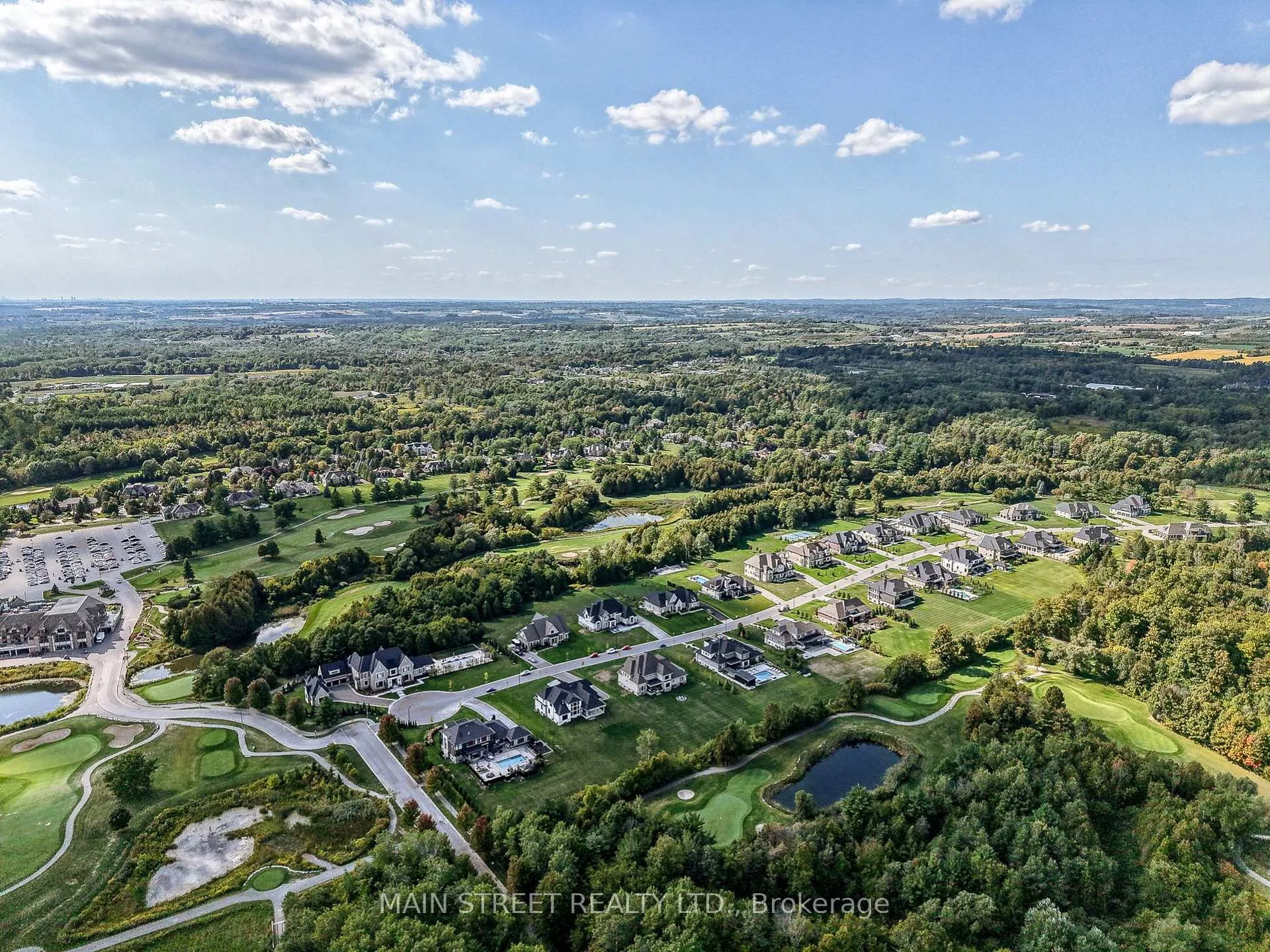 Photo 49 of 21 Dexshire Drive, Ajax, Northeast Ajax — HOMEH