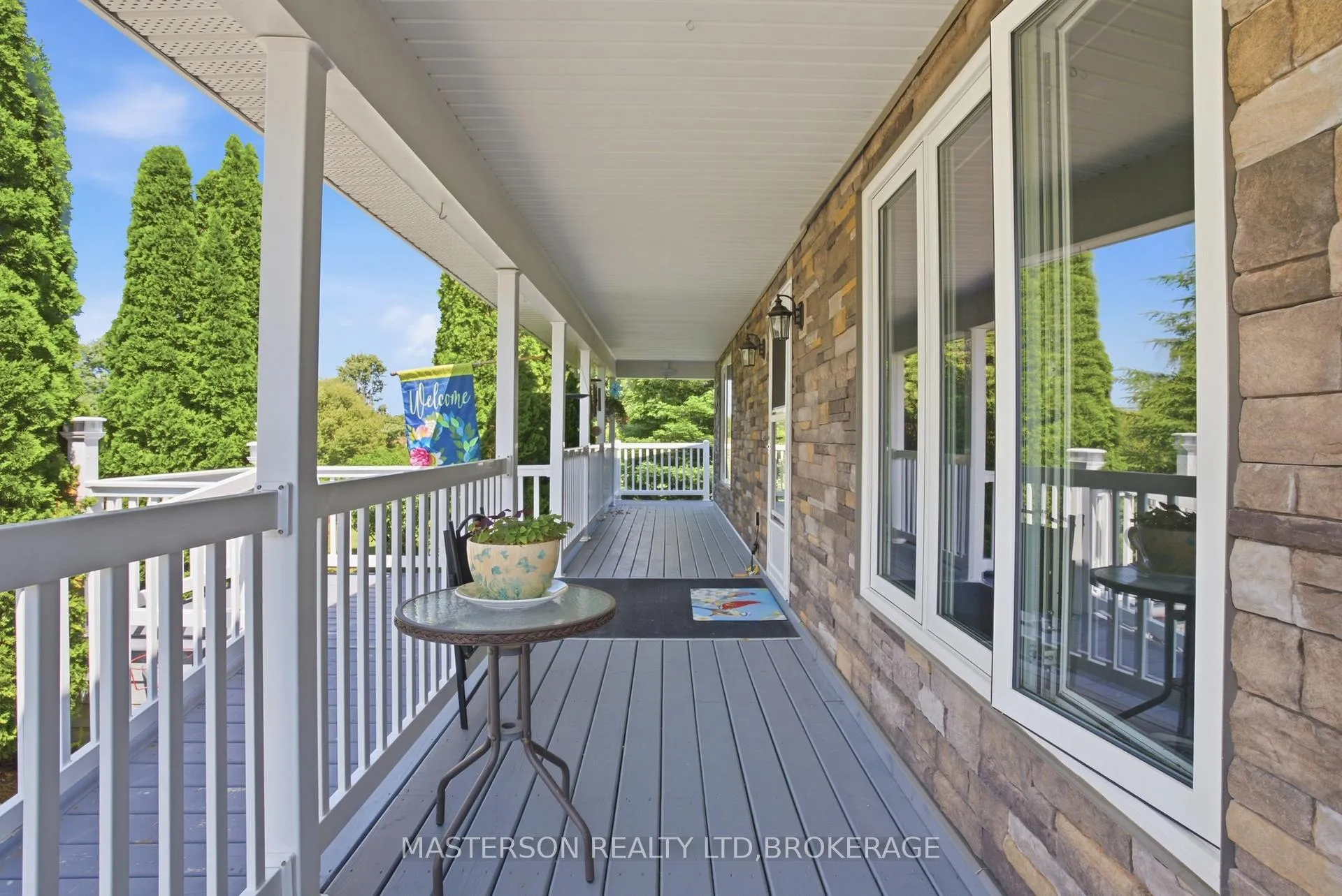 Photo 3 of 5136 Marshall Road, Niagara Falls, Lyons Creek — HOMEH