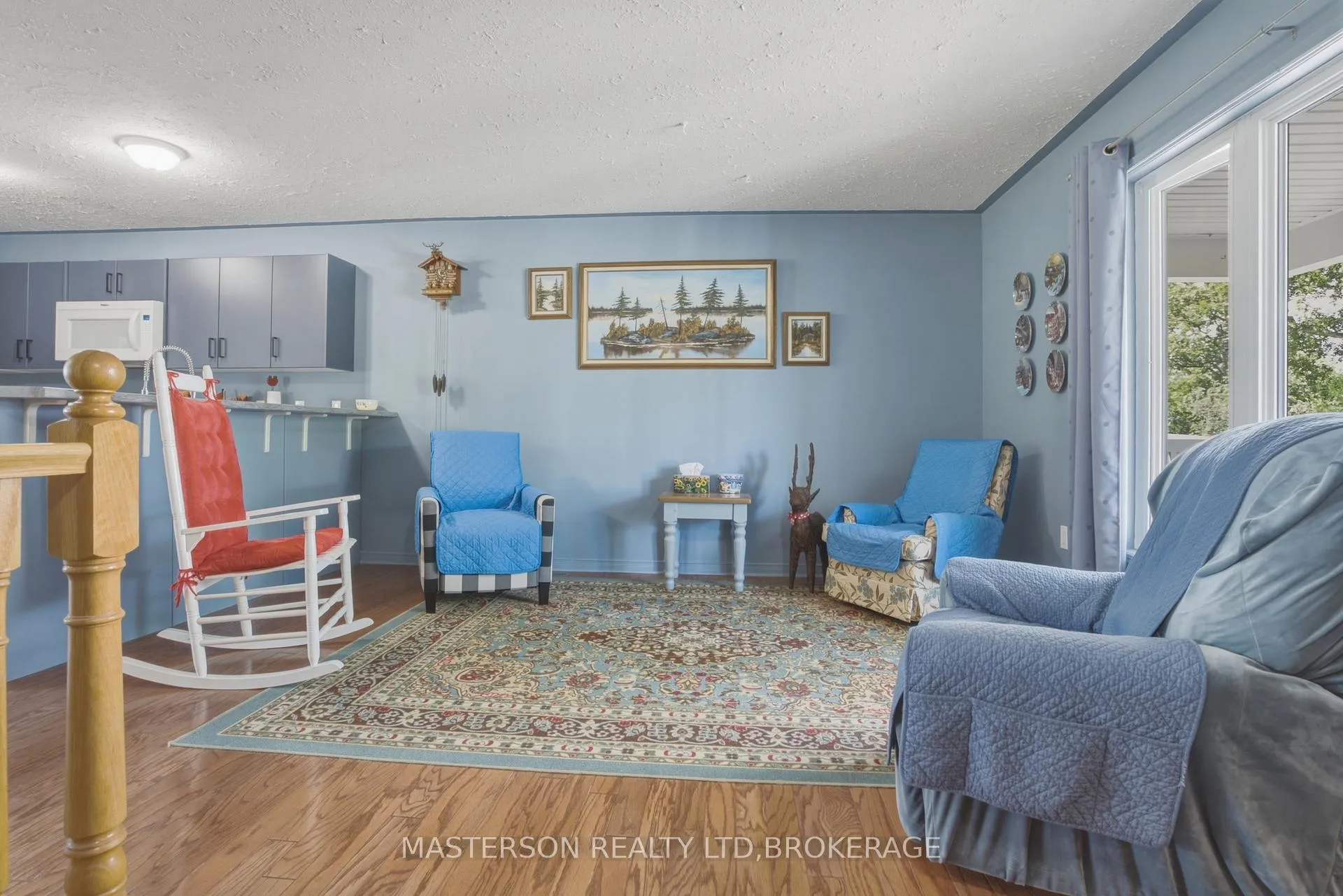 Photo 4 of 5136 Marshall Road, Niagara Falls, Lyons Creek — HOMEH
