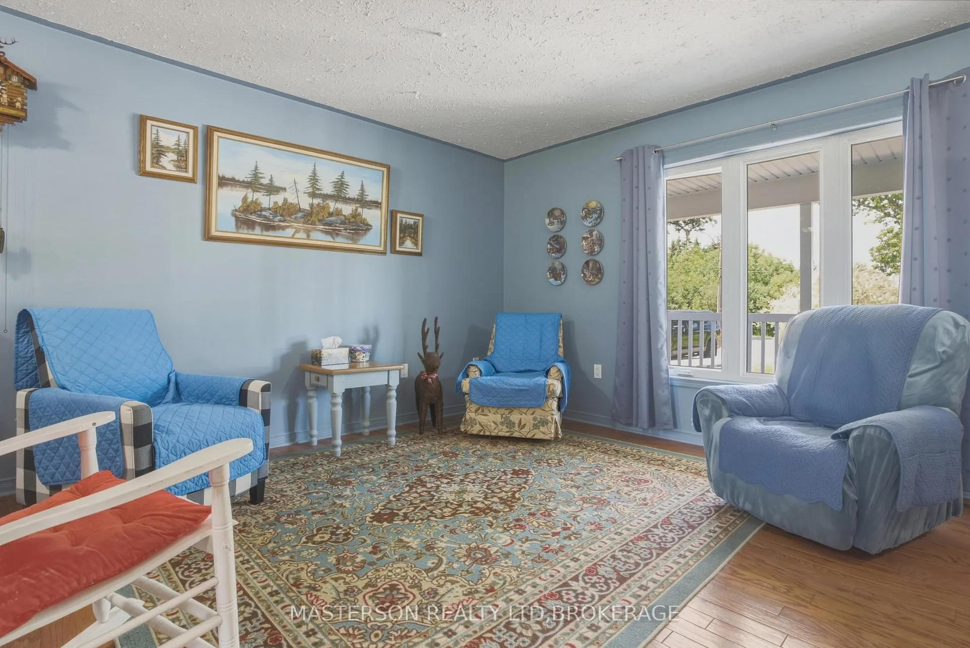 Photo 5 of 5136 Marshall Road, Niagara Falls, Lyons Creek — HOMEH
