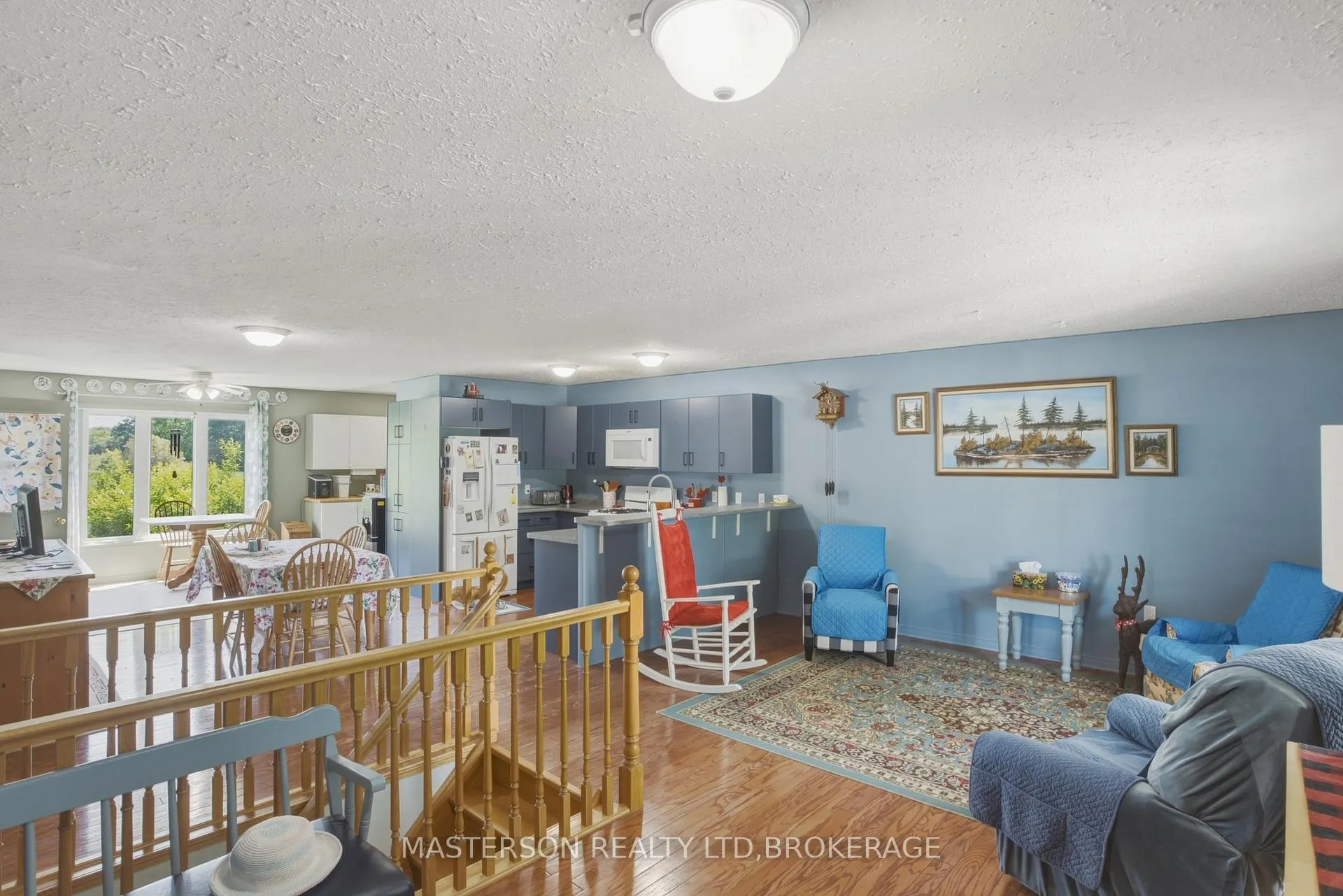 Photo 6 of 5136 Marshall Road, Niagara Falls, Lyons Creek — HOMEH