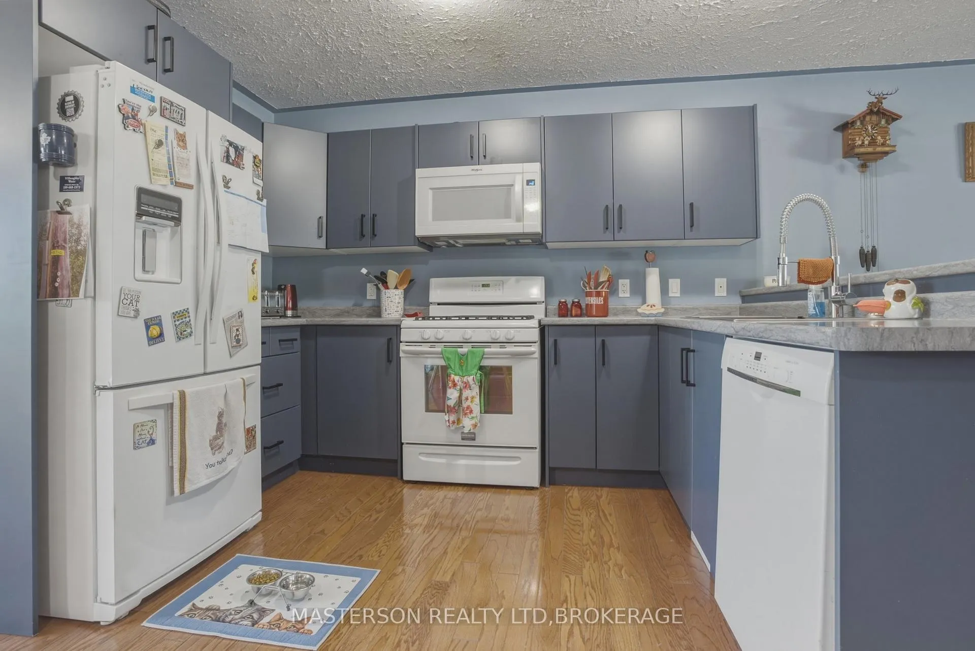 Photo 7 of 5136 Marshall Road, Niagara Falls, Lyons Creek — HOMEH