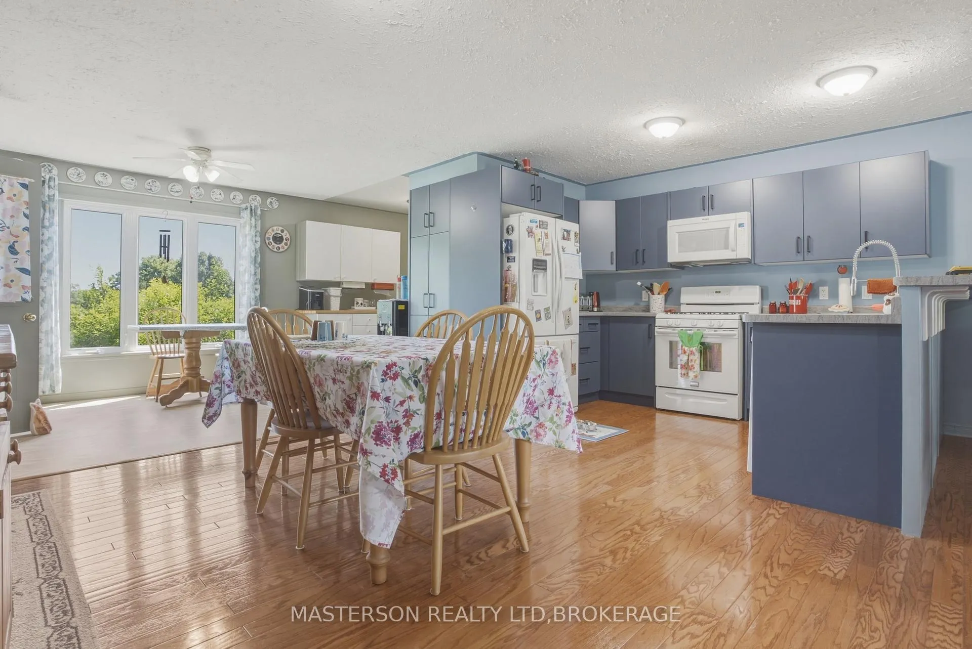 Photo 8 of 5136 Marshall Road, Niagara Falls, Lyons Creek — HOMEH
