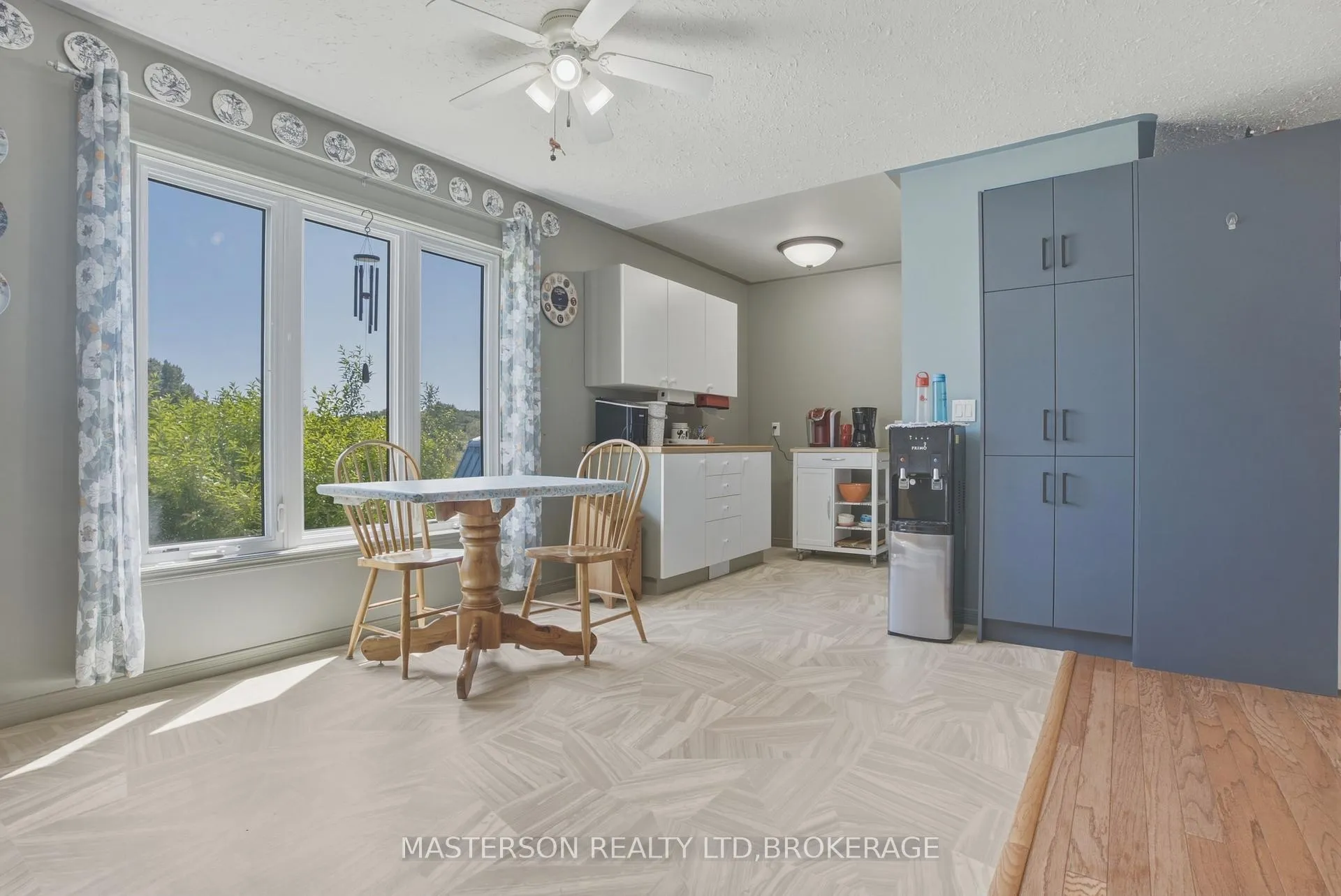 Photo 9 of 5136 Marshall Road, Niagara Falls, Lyons Creek — HOMEH